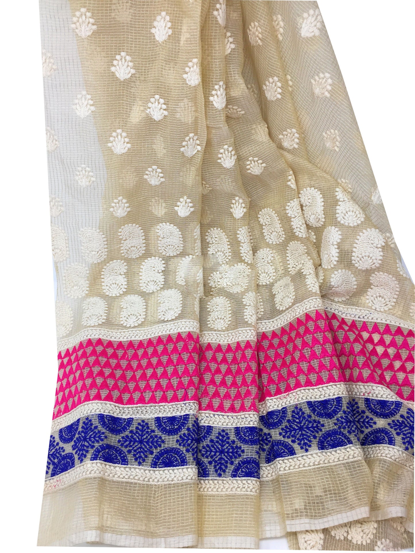 wholesale poly cotton fabric