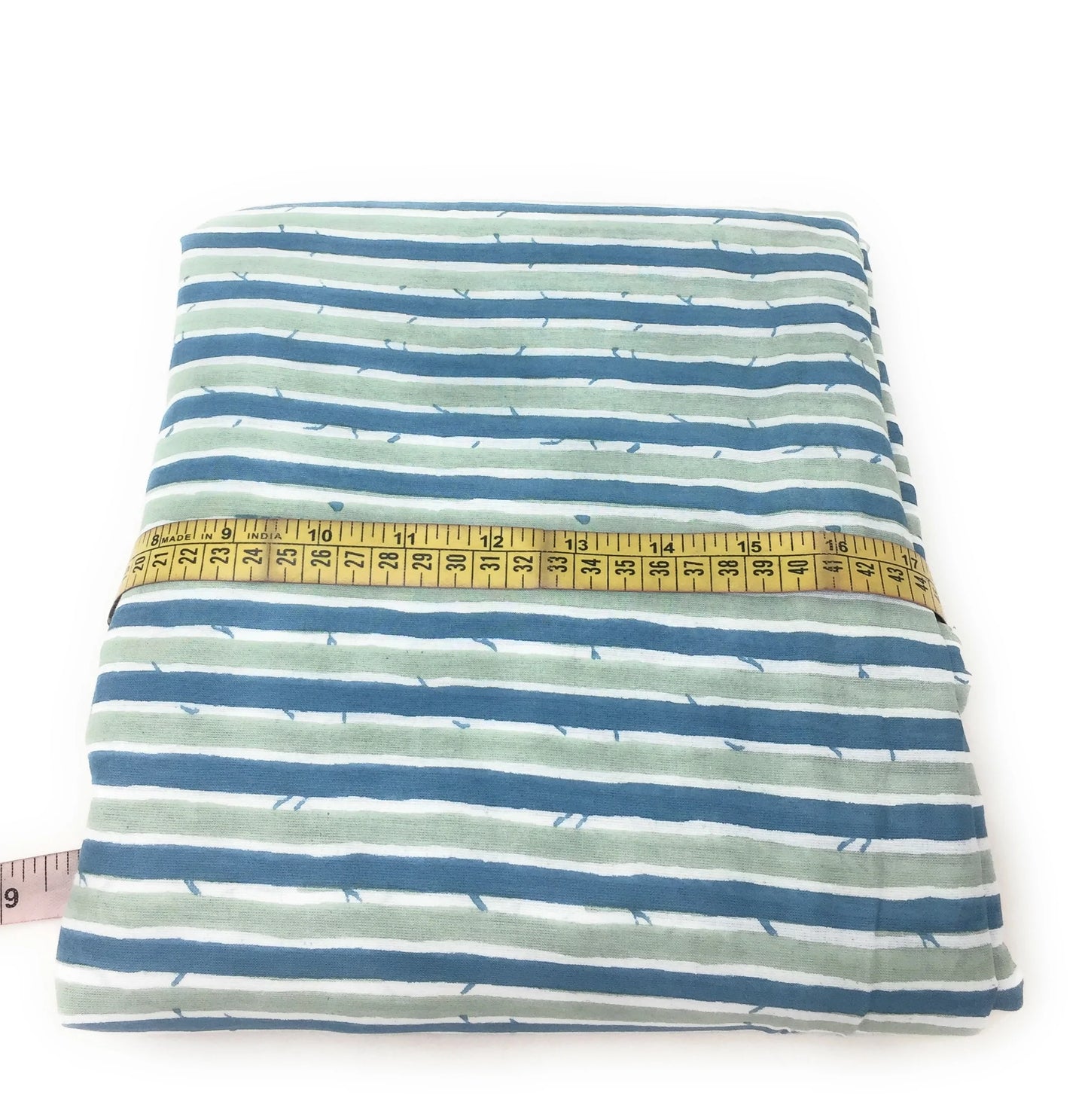 cotton print