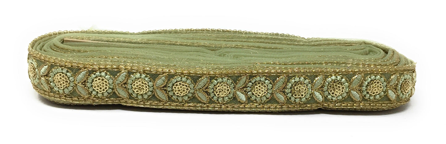 Unstitched lehenga material, Peach Lehenga Fabric, Green Blouse Cloth, Designer Dupatta