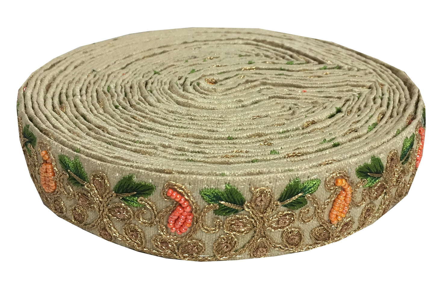 bridal lace by the yard