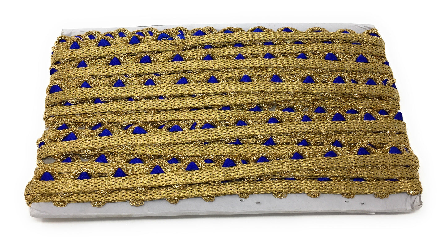 bridal lace trim by the yard