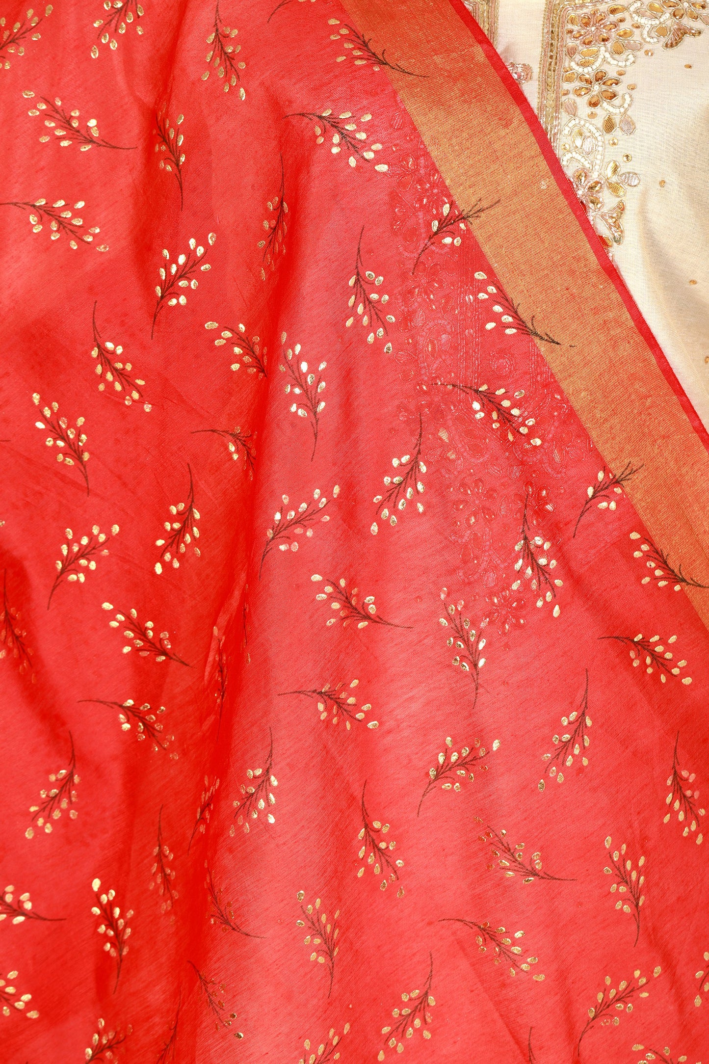 beautiful dupatta