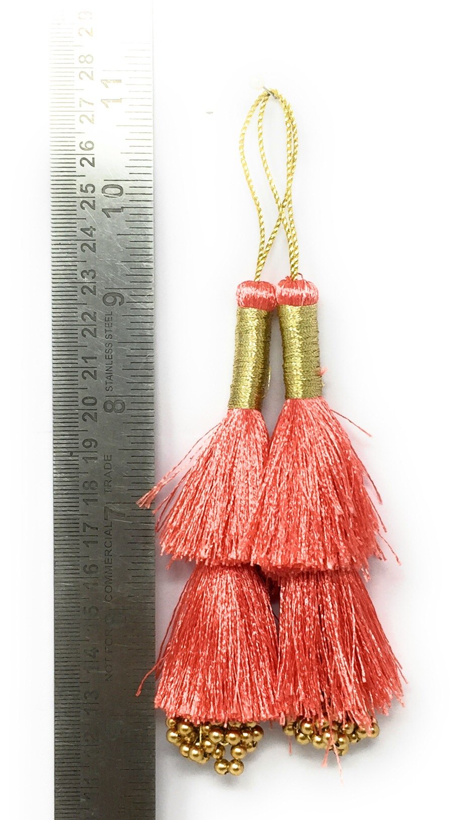 tassel latkan online