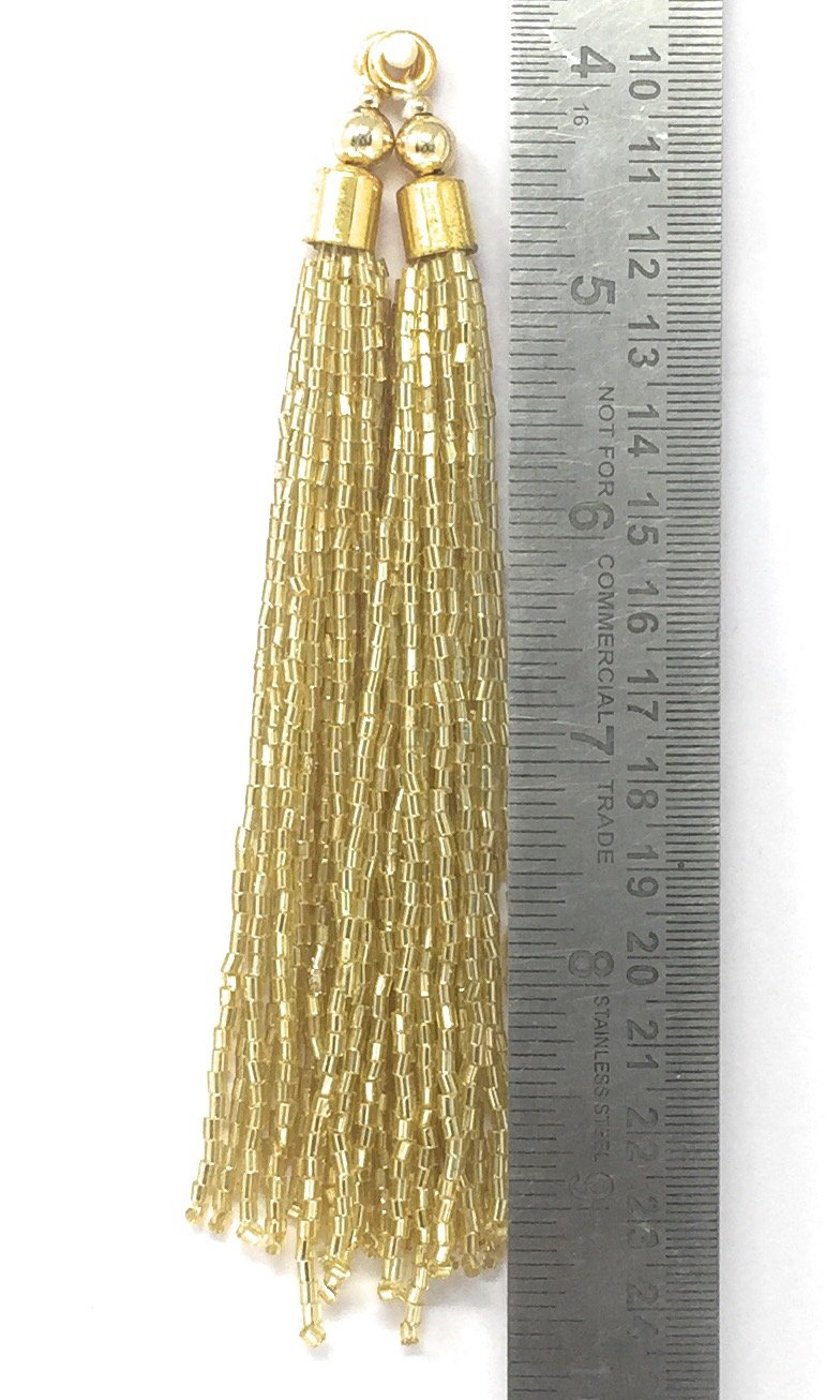 chaniya choli latkan