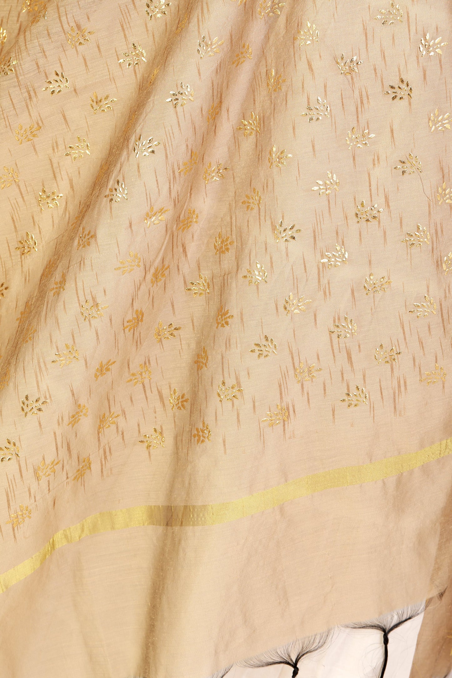 latest dupatta