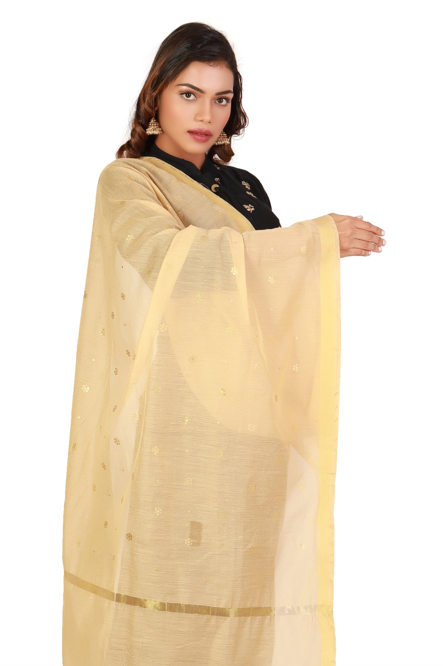 buy dupatta online