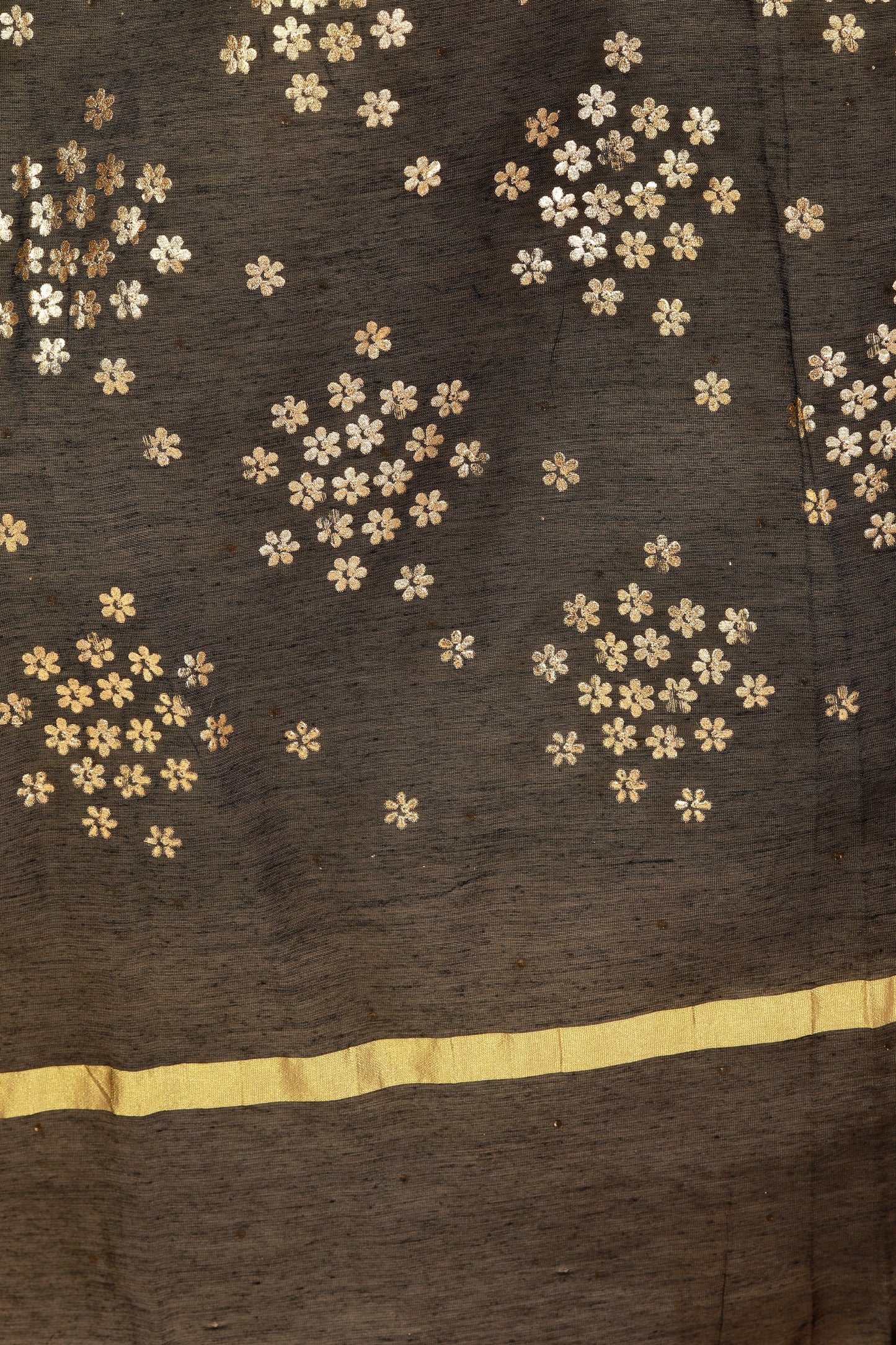 beautiful dupatta