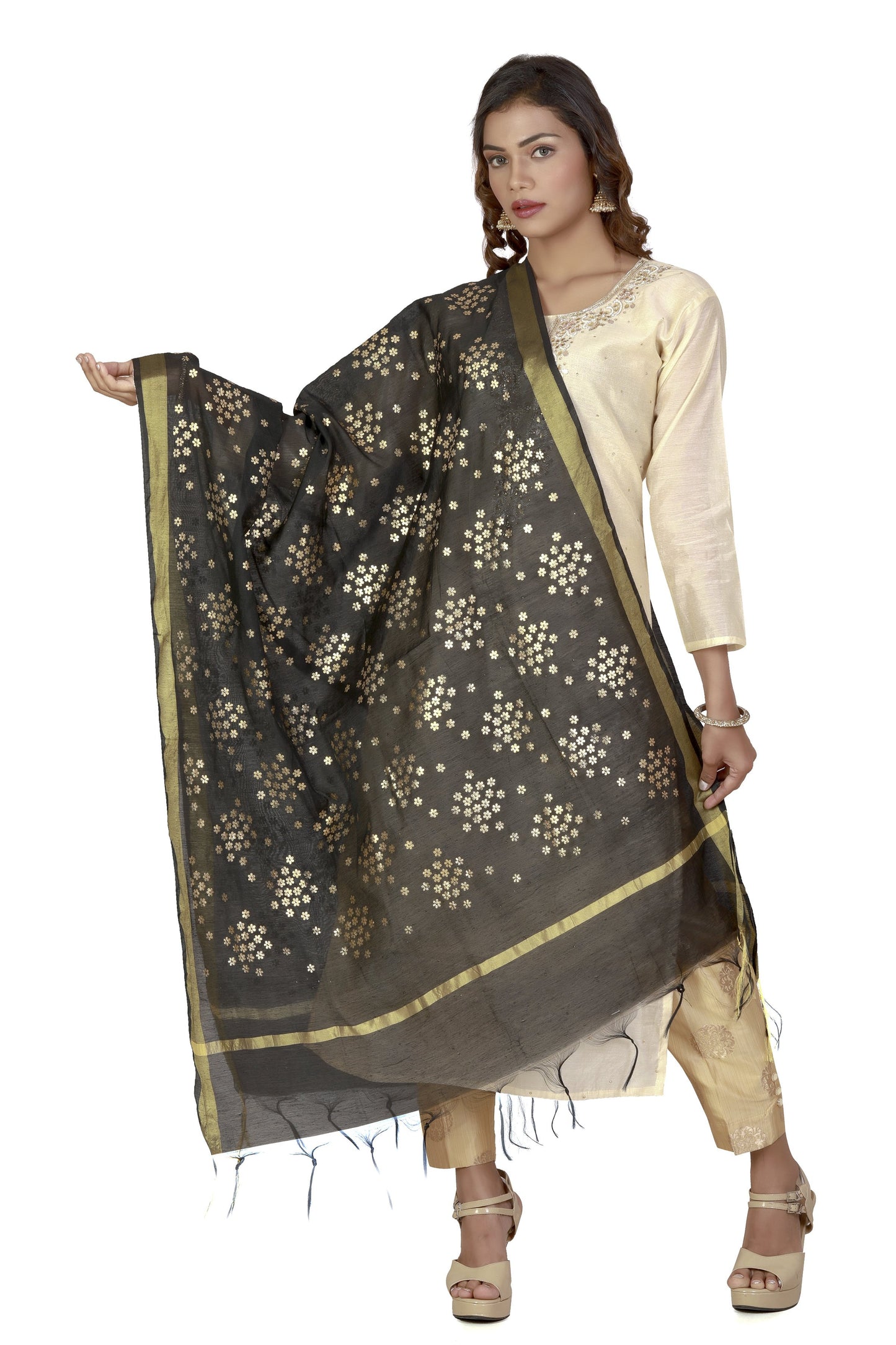 buy dupatta online