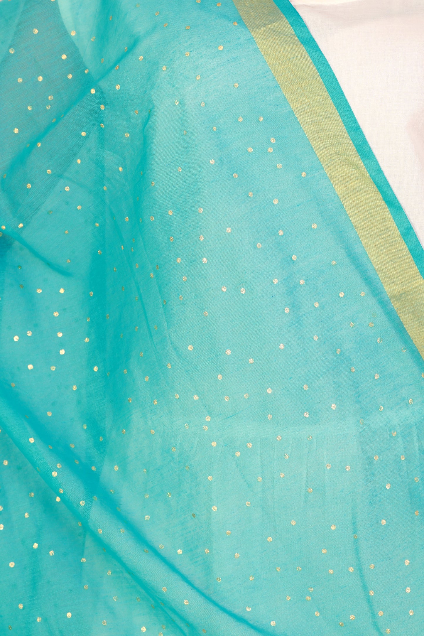 buy dupatta online