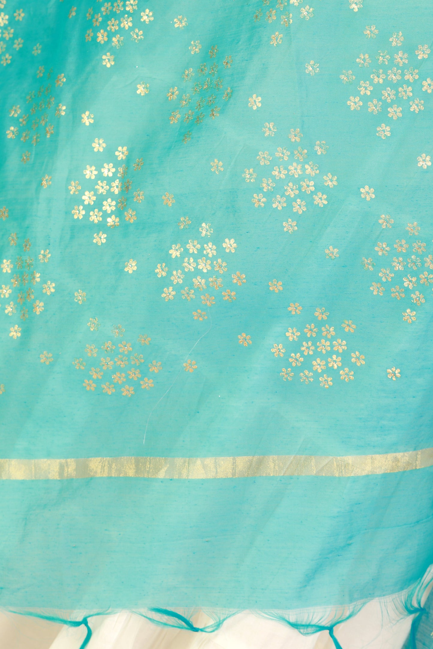 fancy dupatta