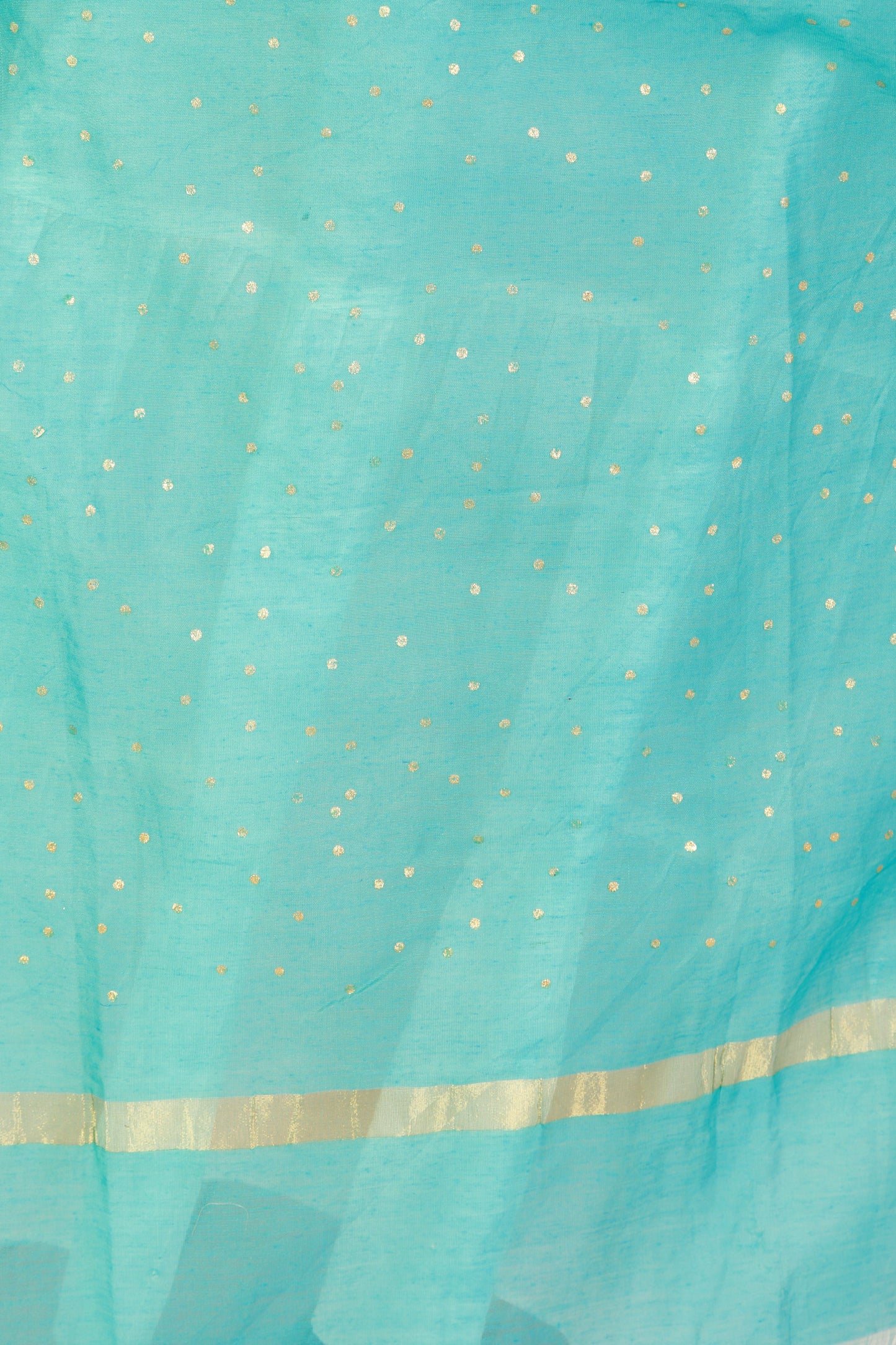 latest dupatta