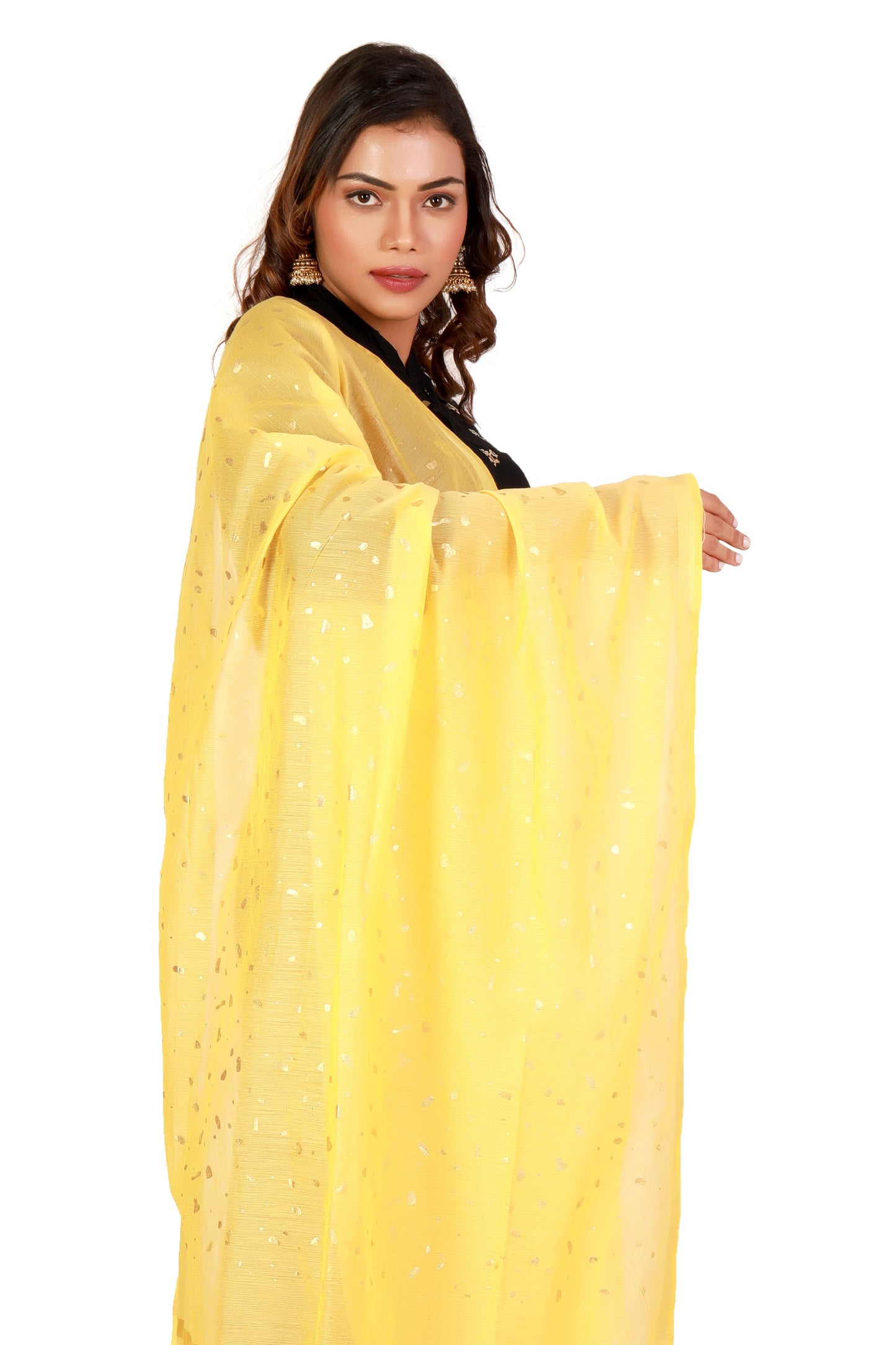 fancy dupattas online