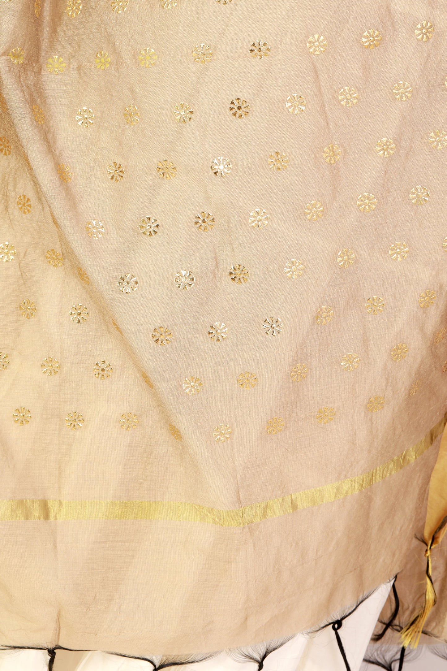 buy dupatta online