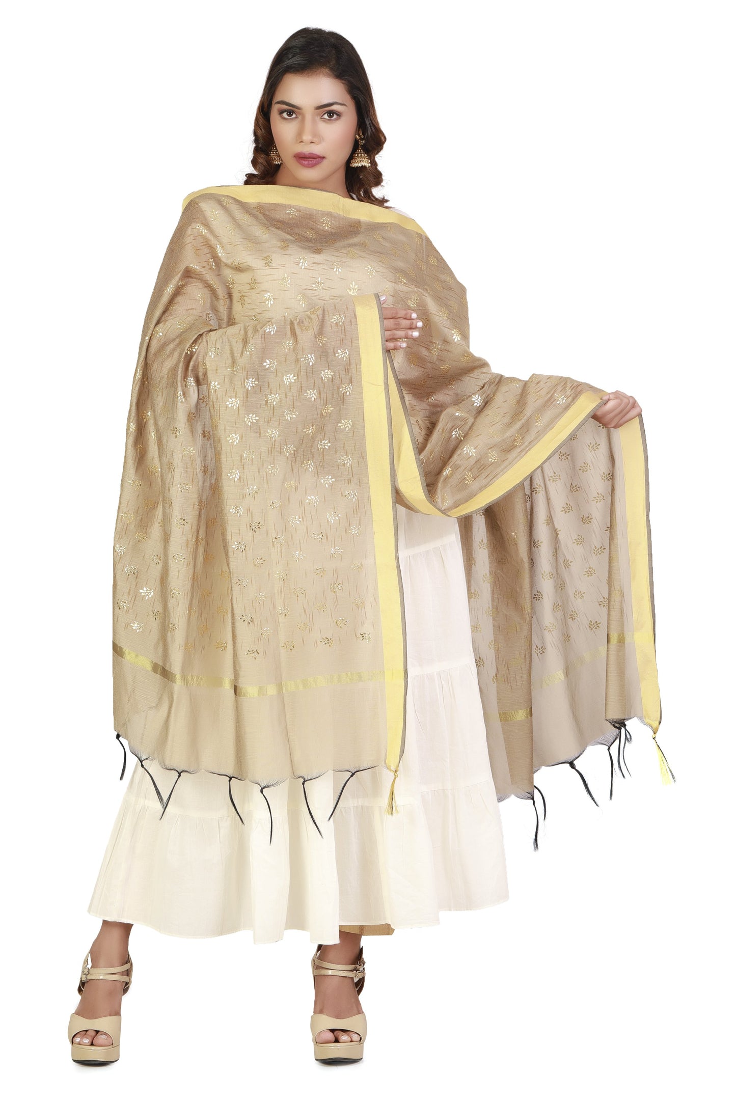 buy dupatta online