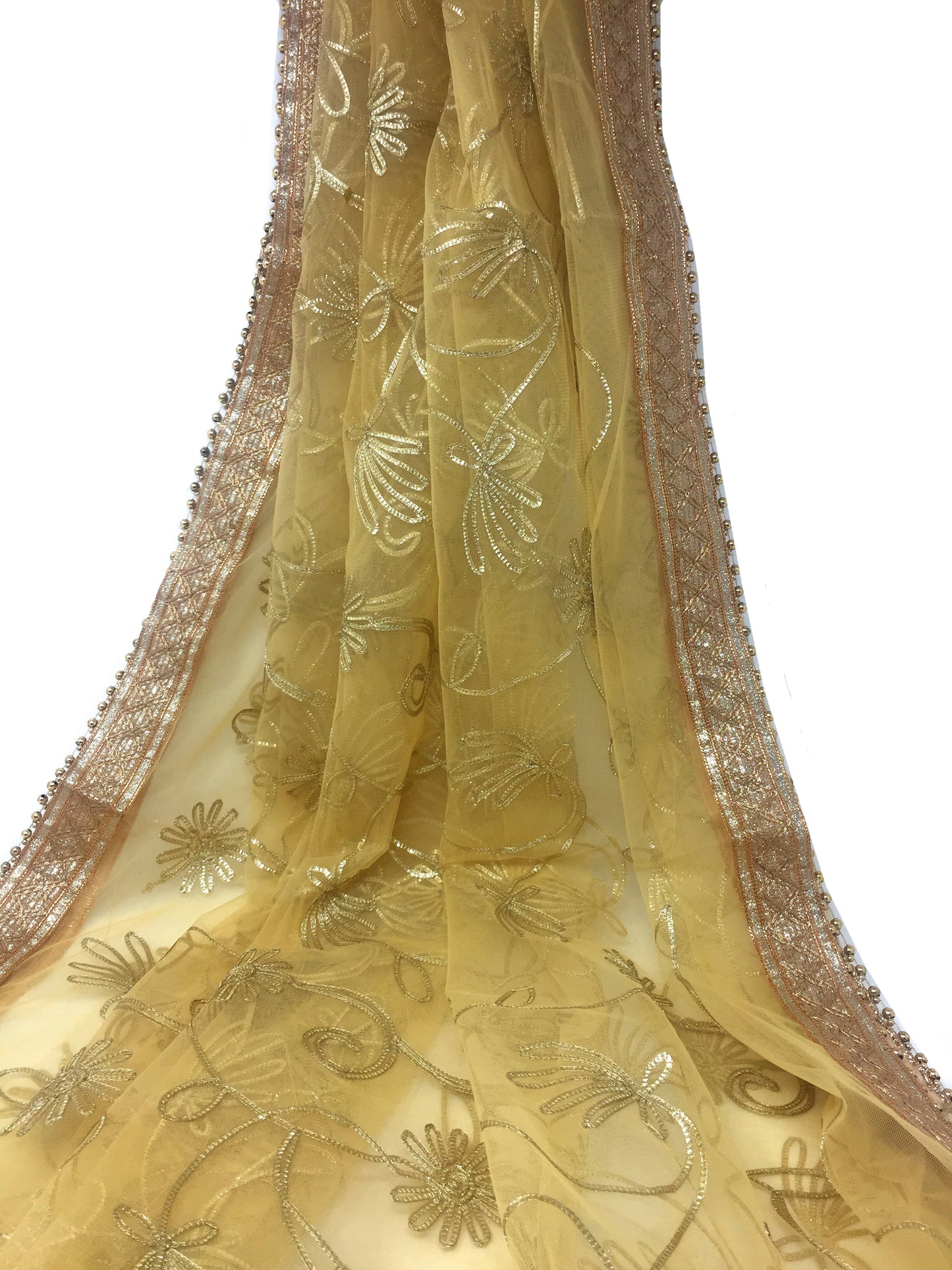 velvetdressmaterialonline