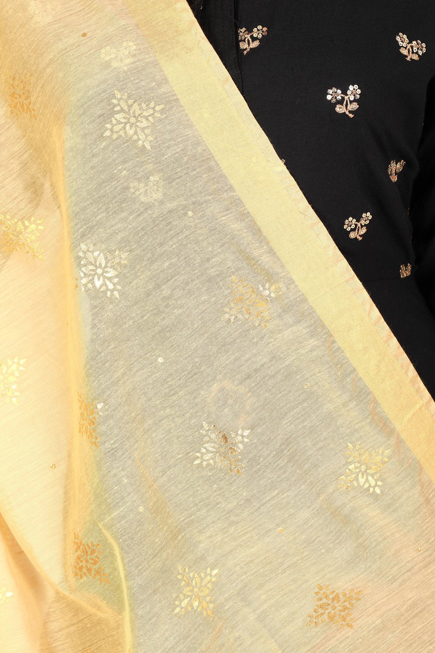 beautiful dupatta