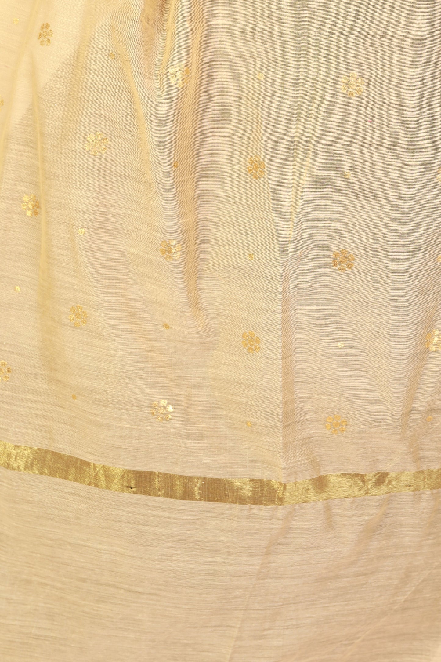 latest dupatta