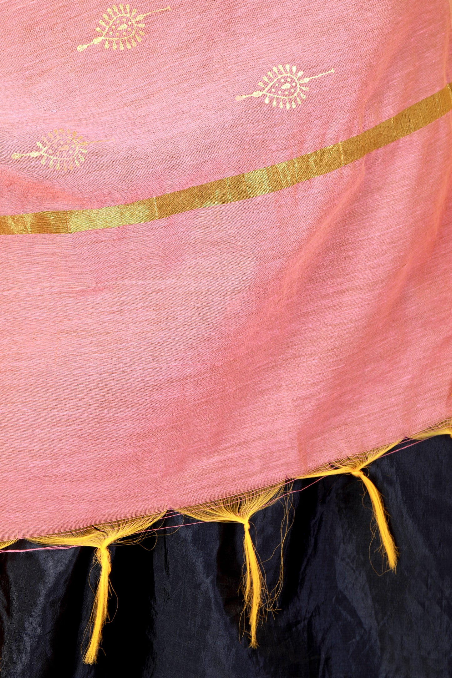 fancy dupatta