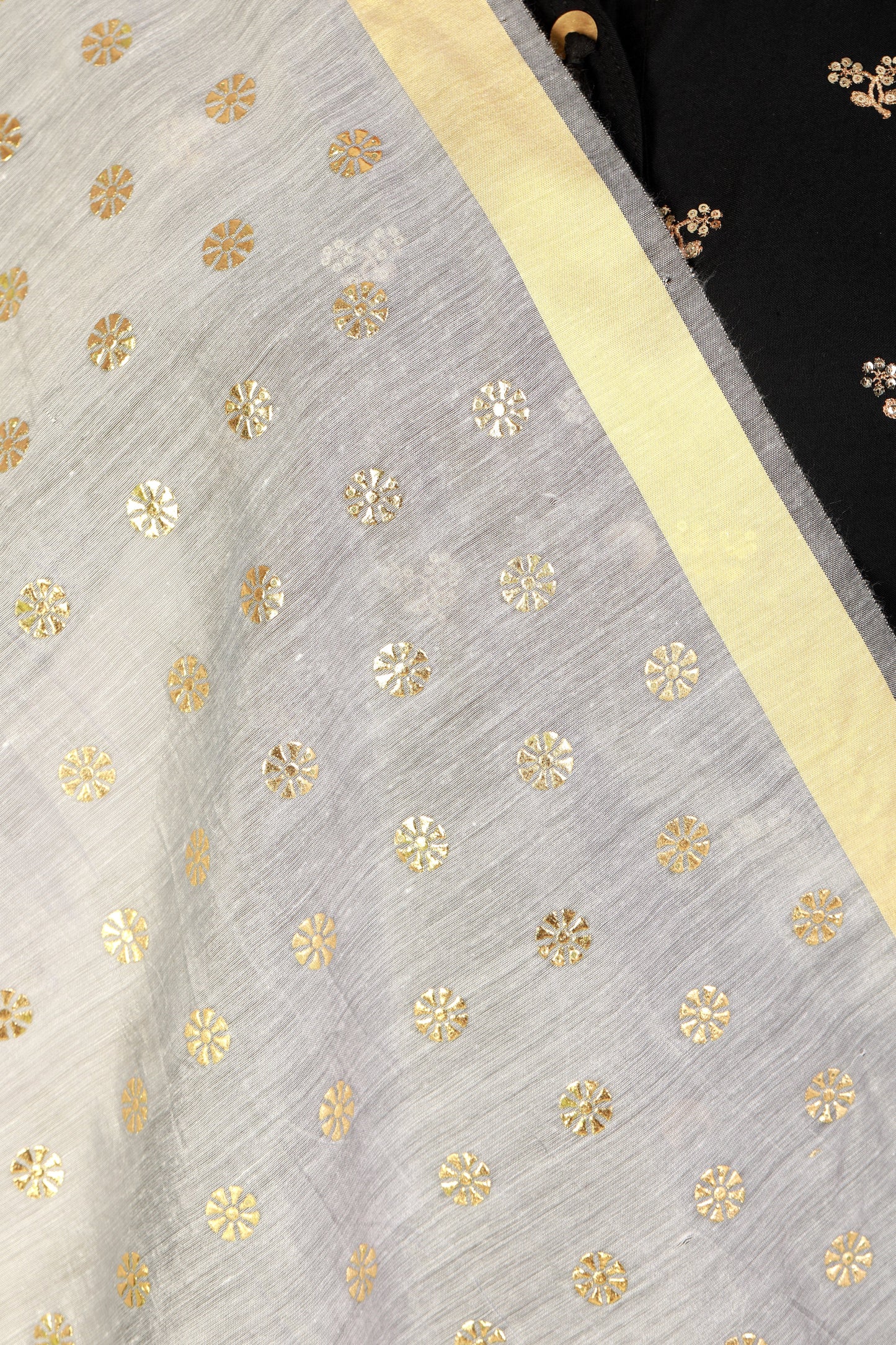 buy dupatta online