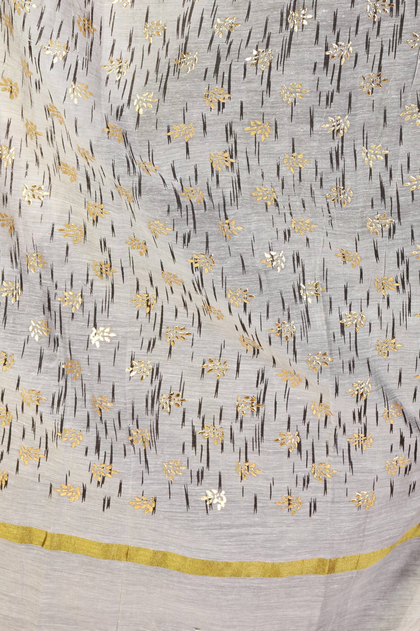 designer dupatta