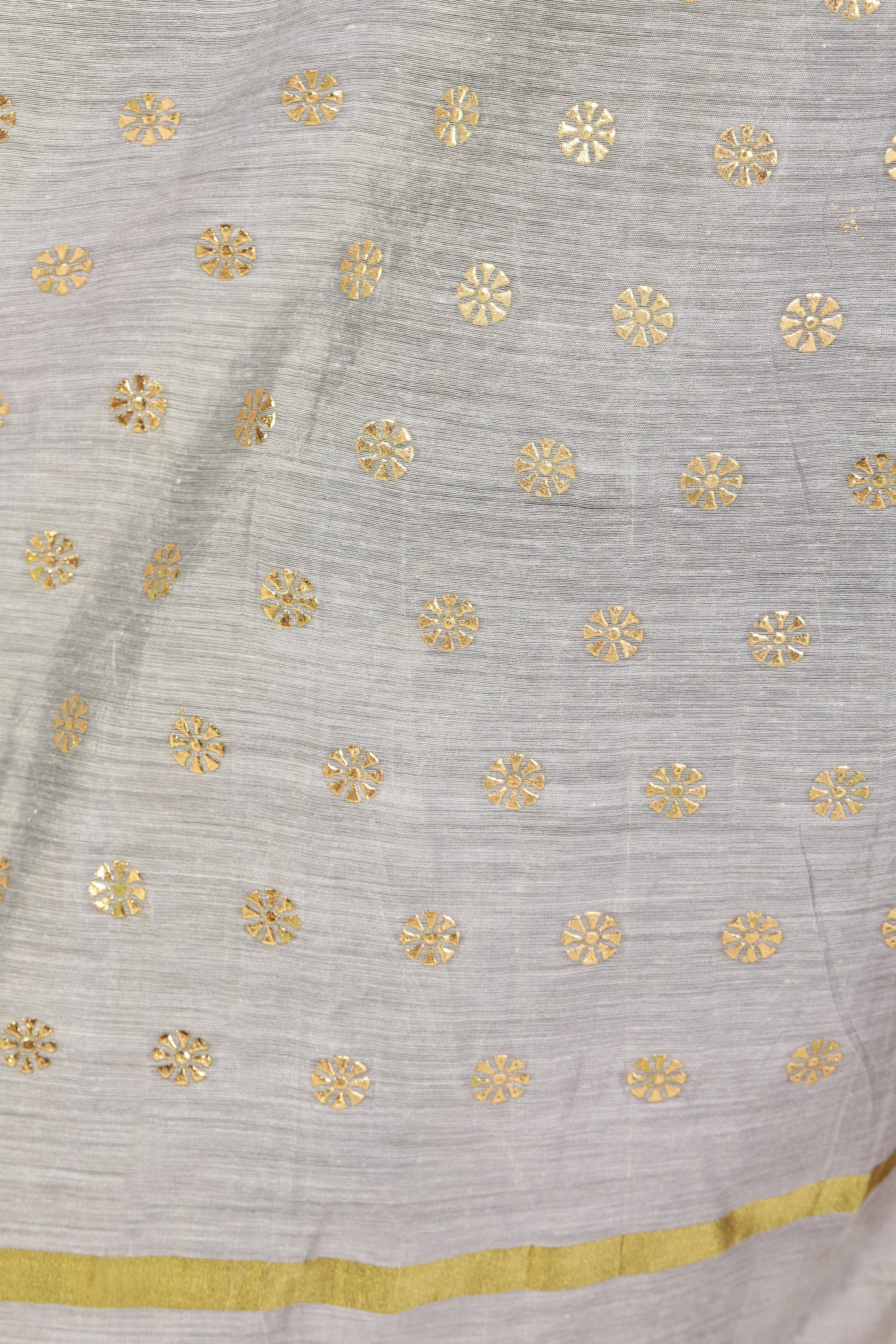 latest dupatta