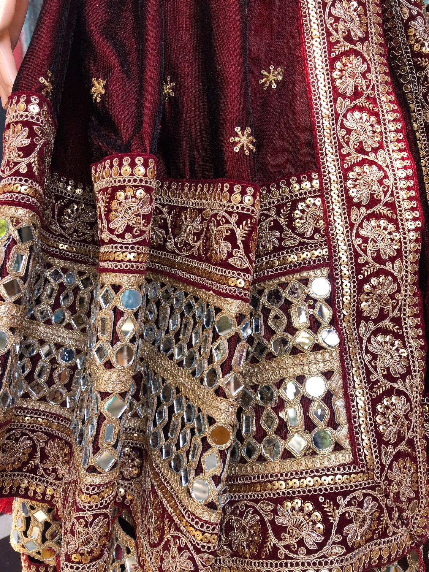 lehengas for women