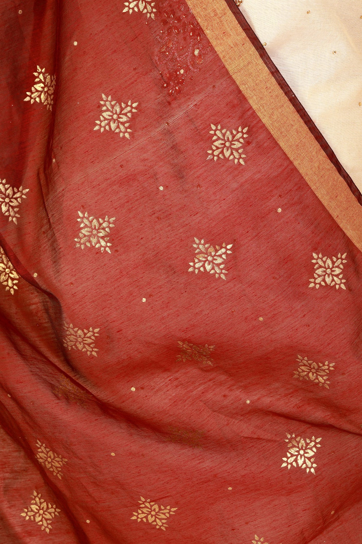 beautiful dupatta