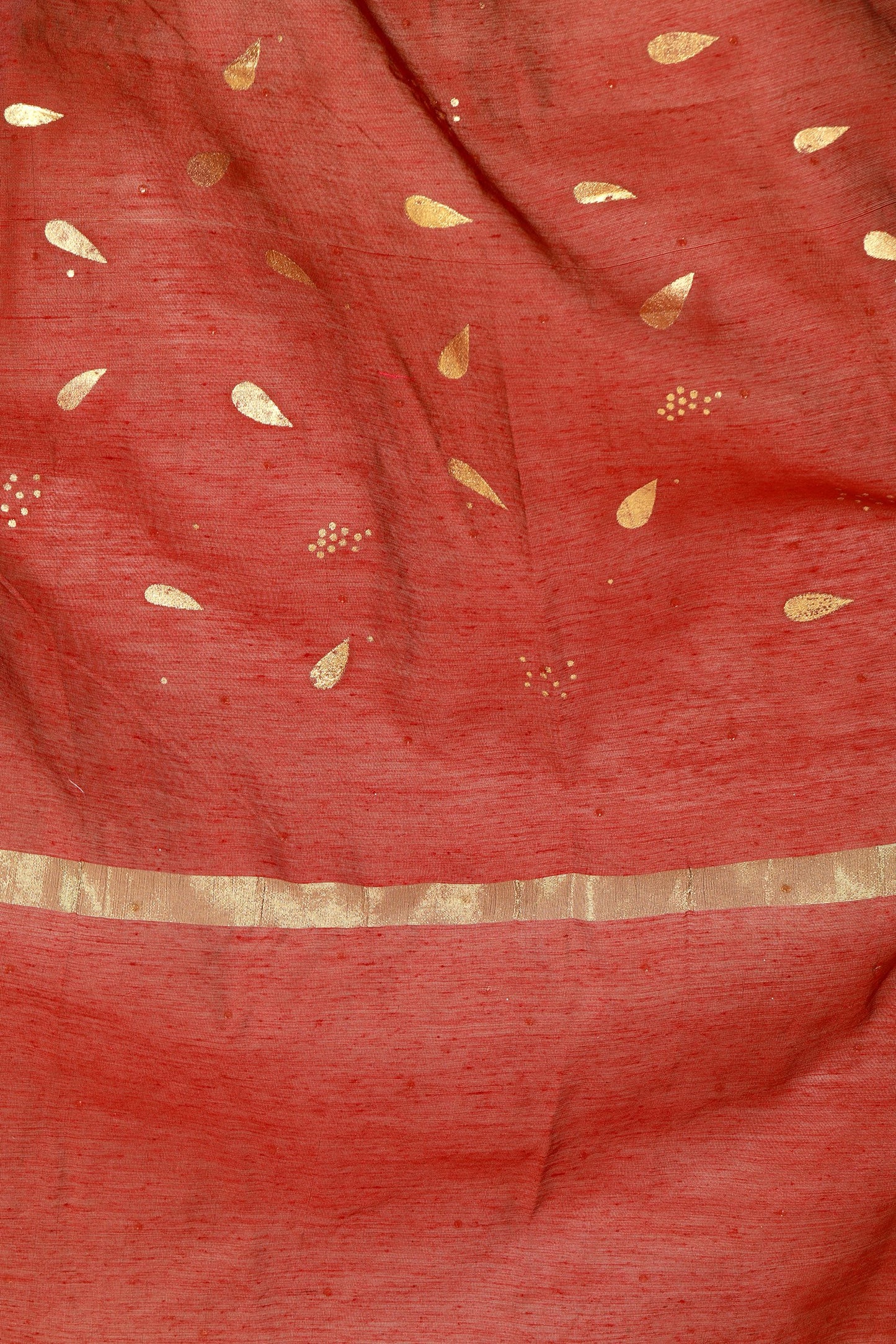 fancy dupatta