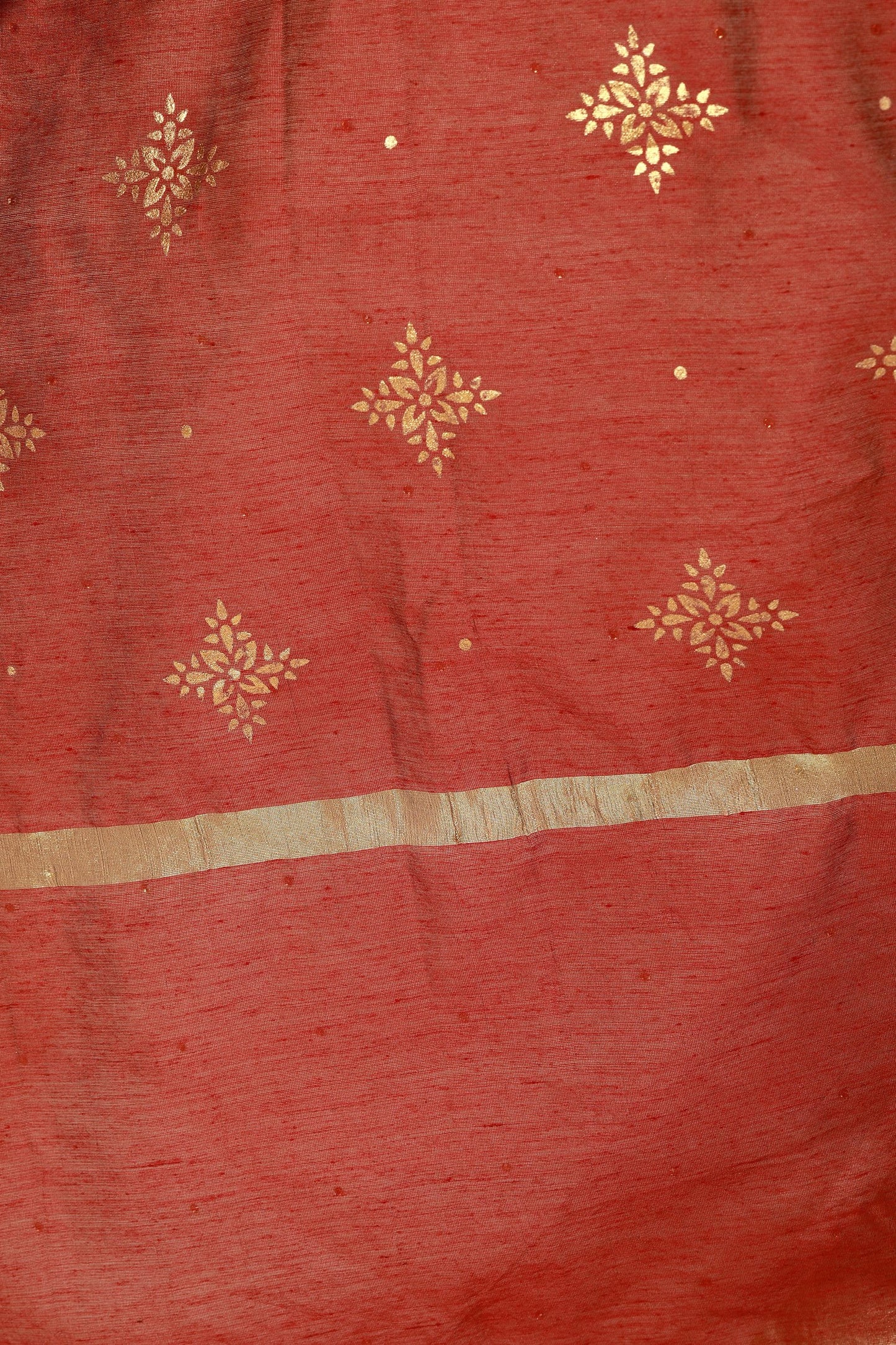 fancy dupattas online