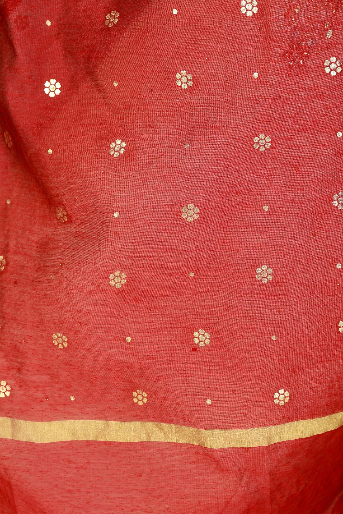 buy dupatta online