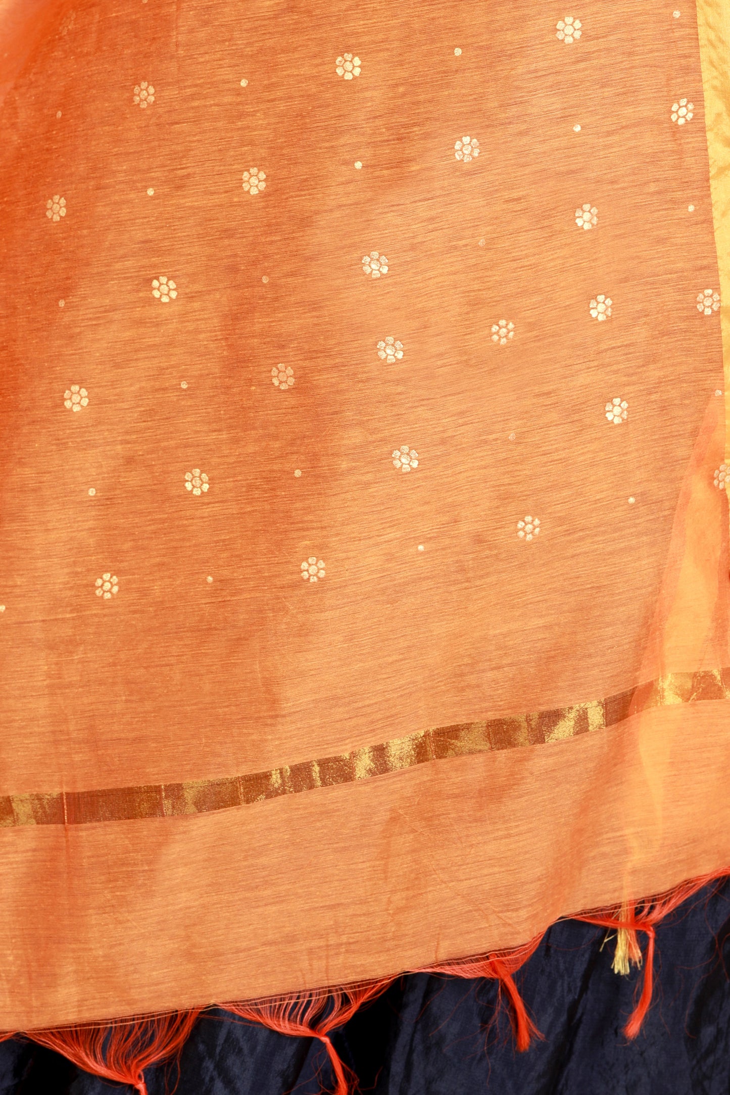 new dupatta