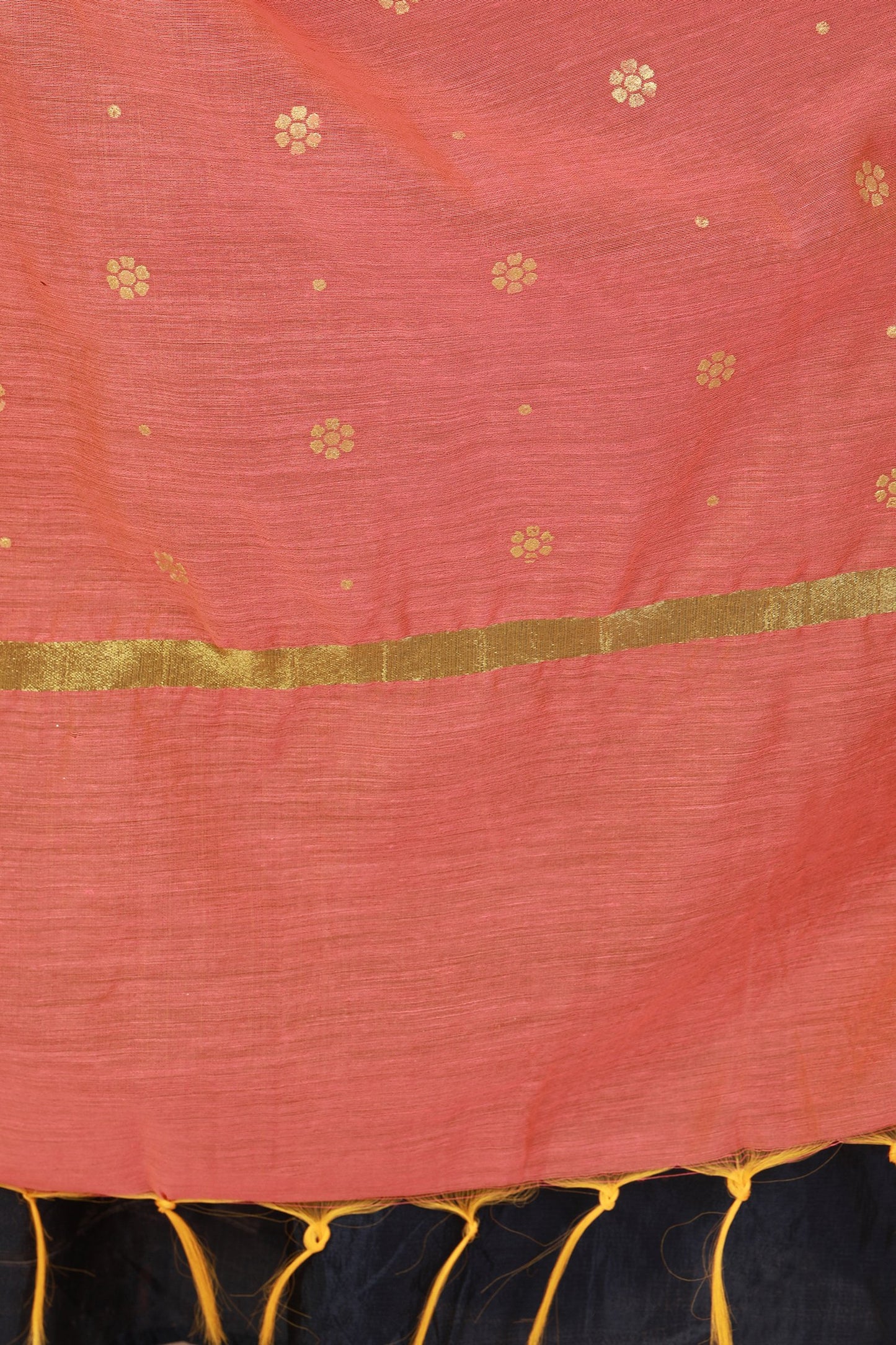 latest dupatta