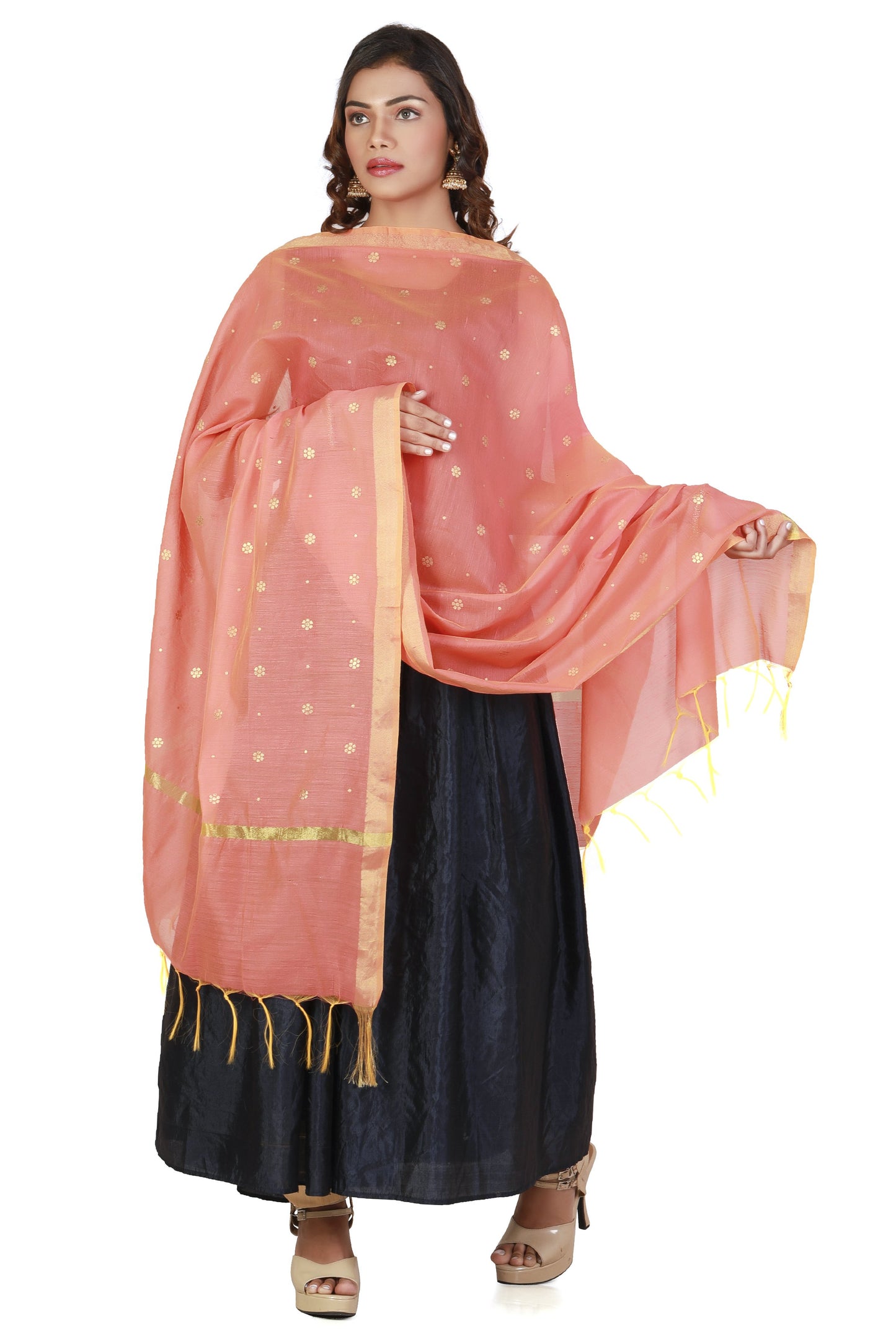 buy dupatta online