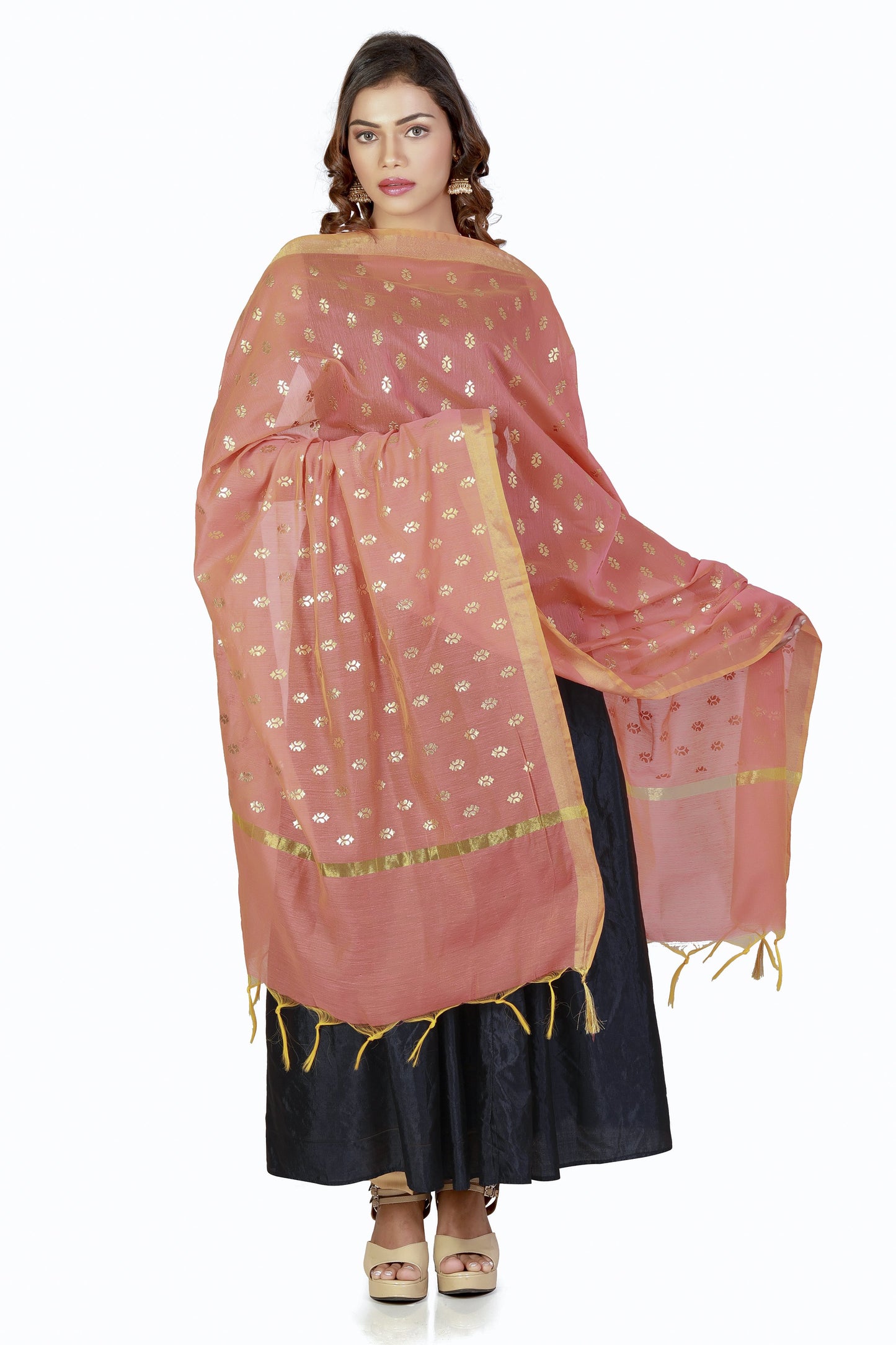 buy dupatta online