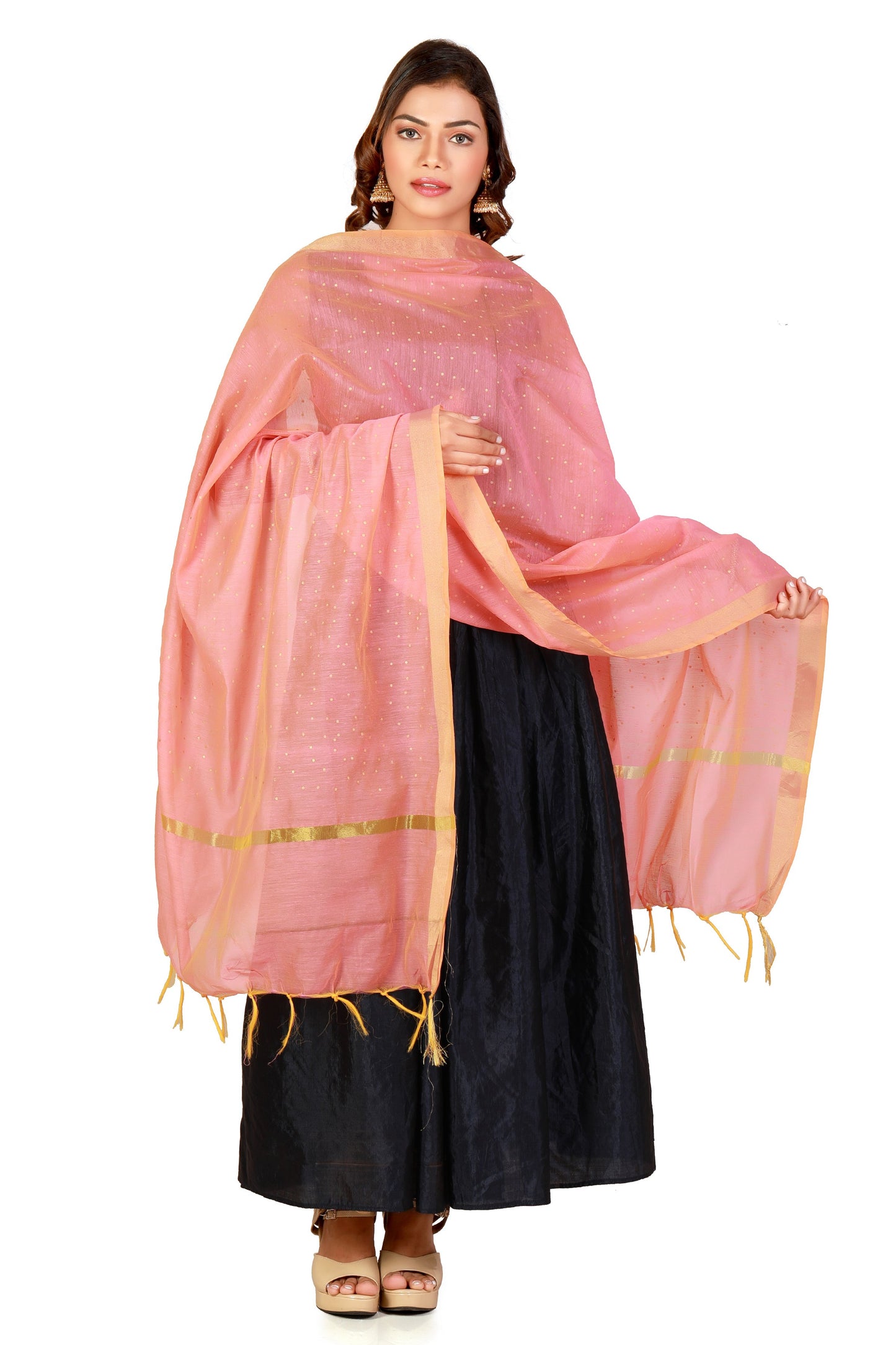 buy dupatta online