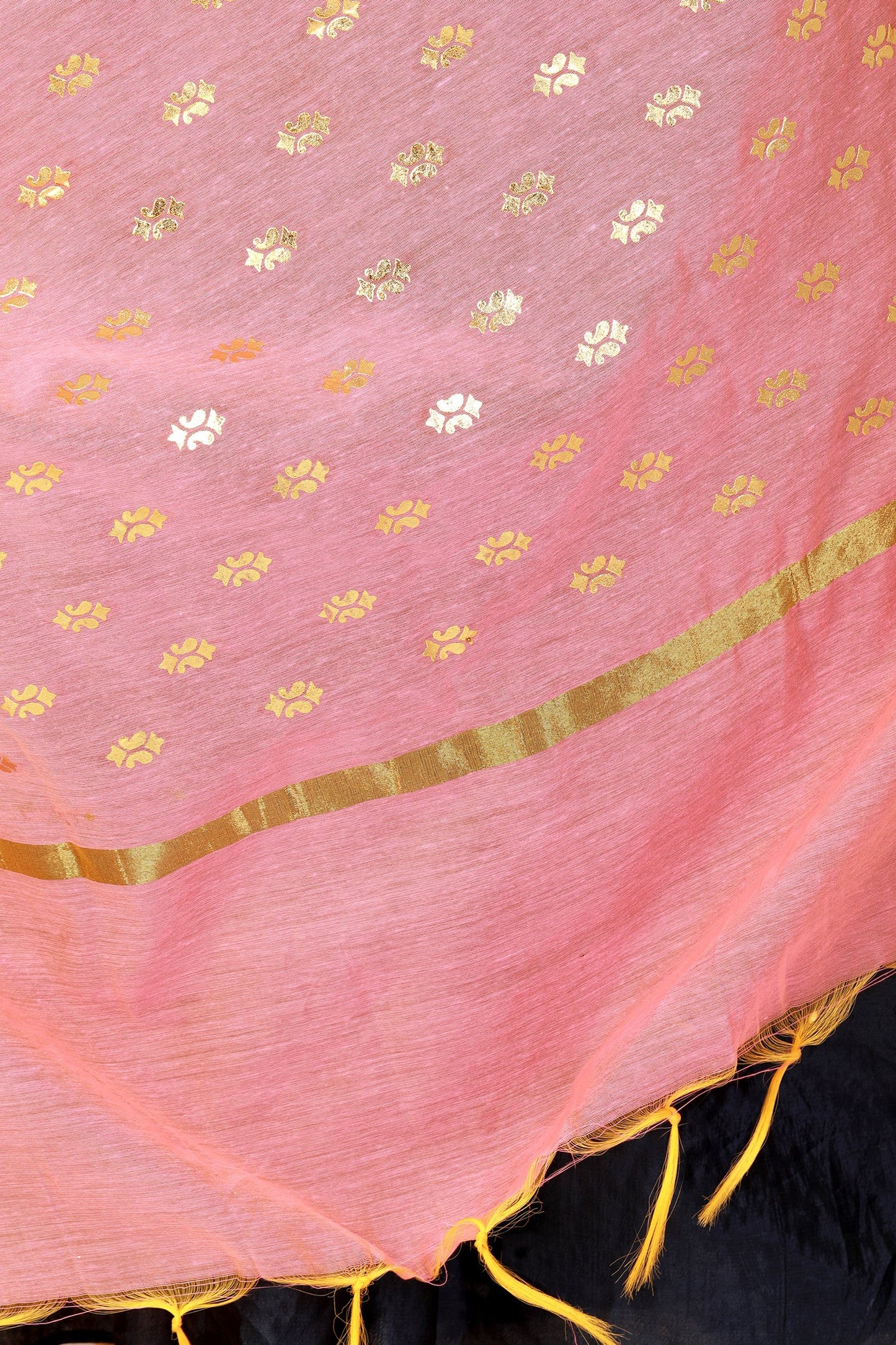 fancy dupattas online