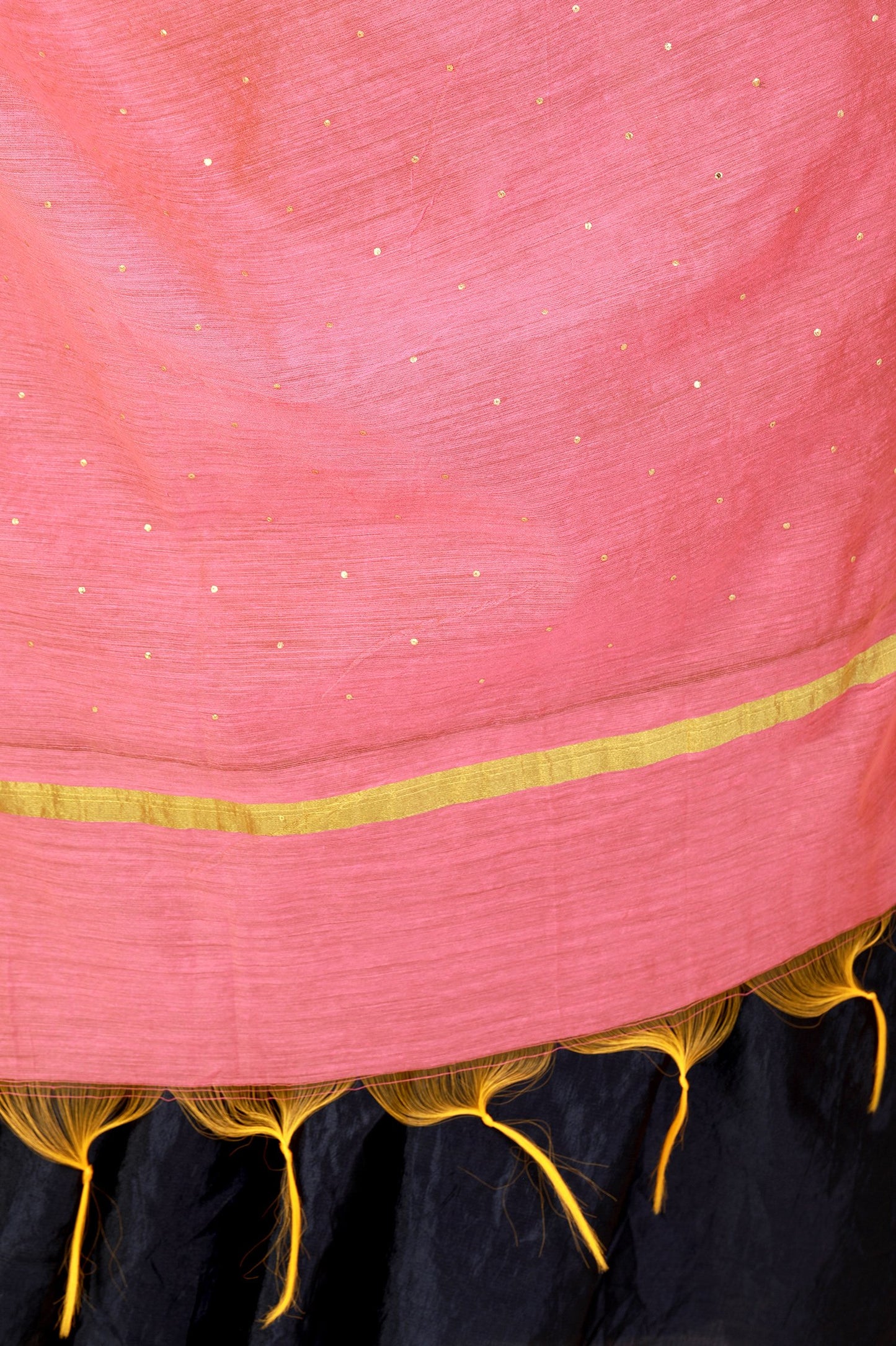 latest dupatta