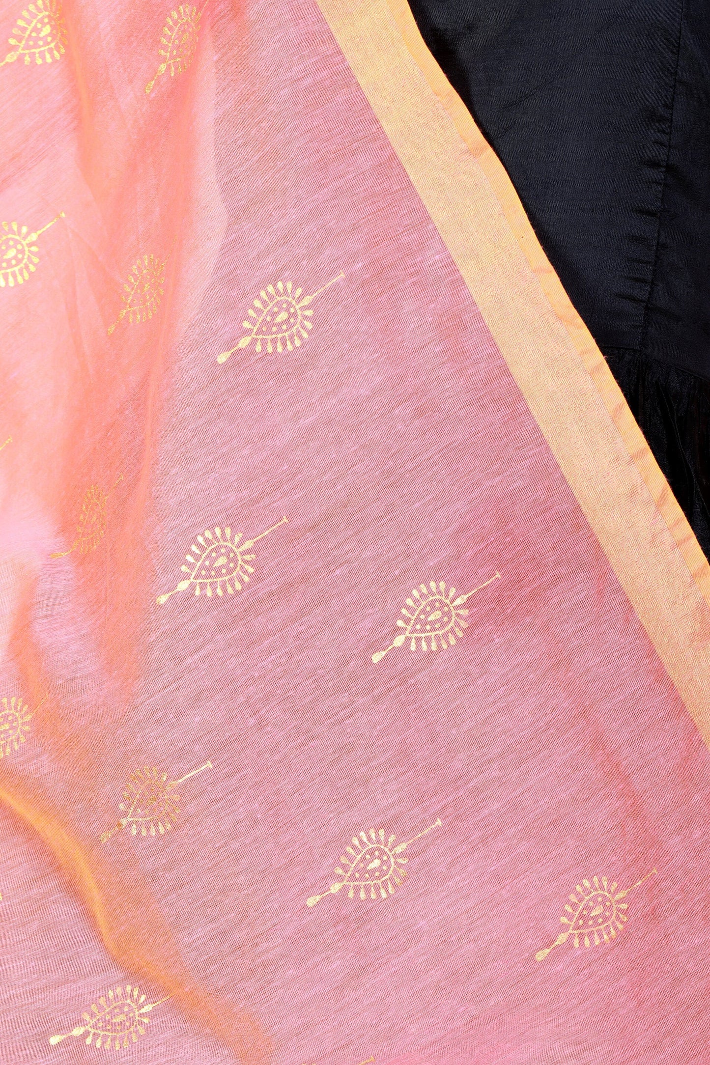 designer dupatta
