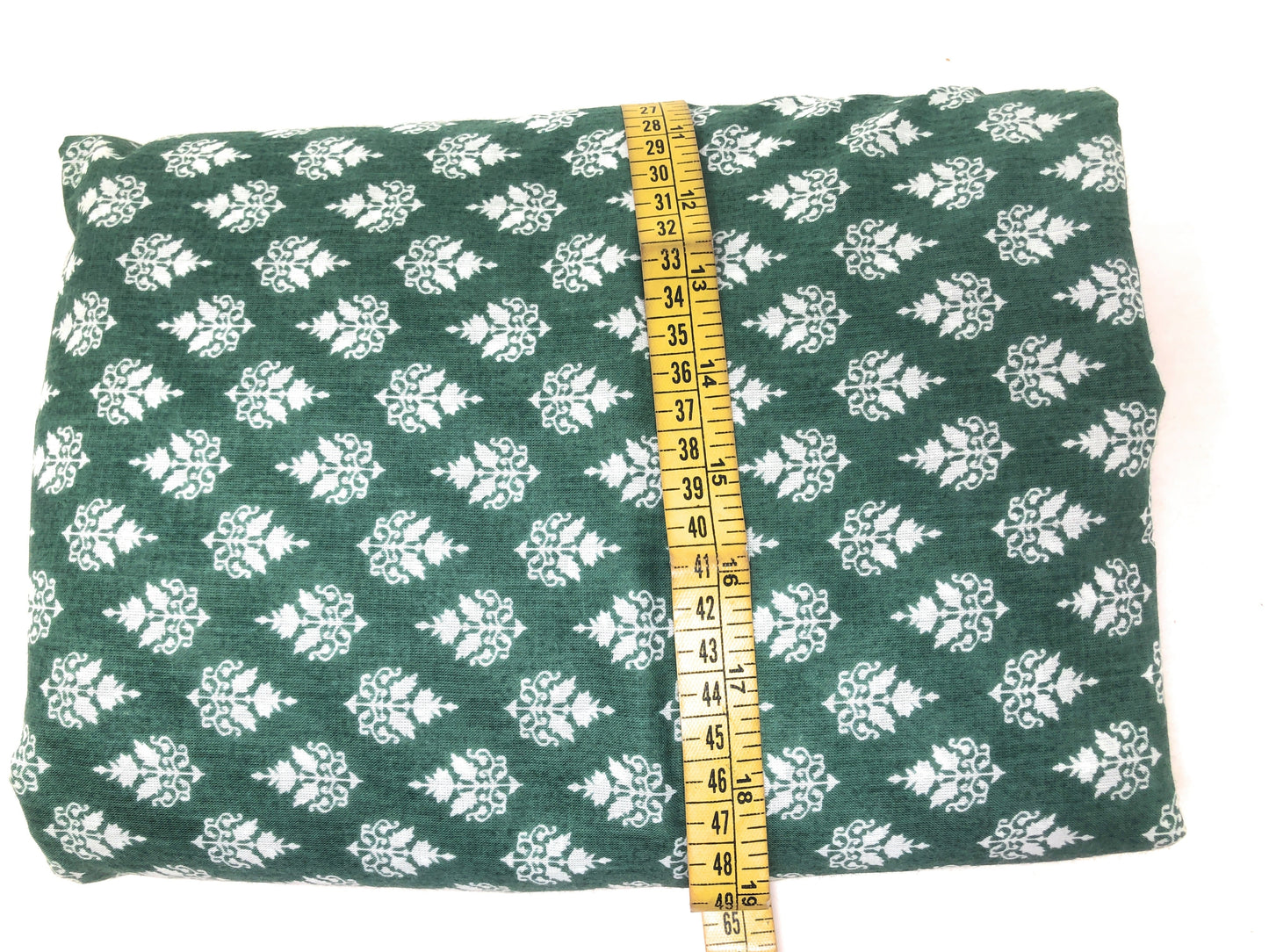 Printed Cotton Material for Kurti n Dress