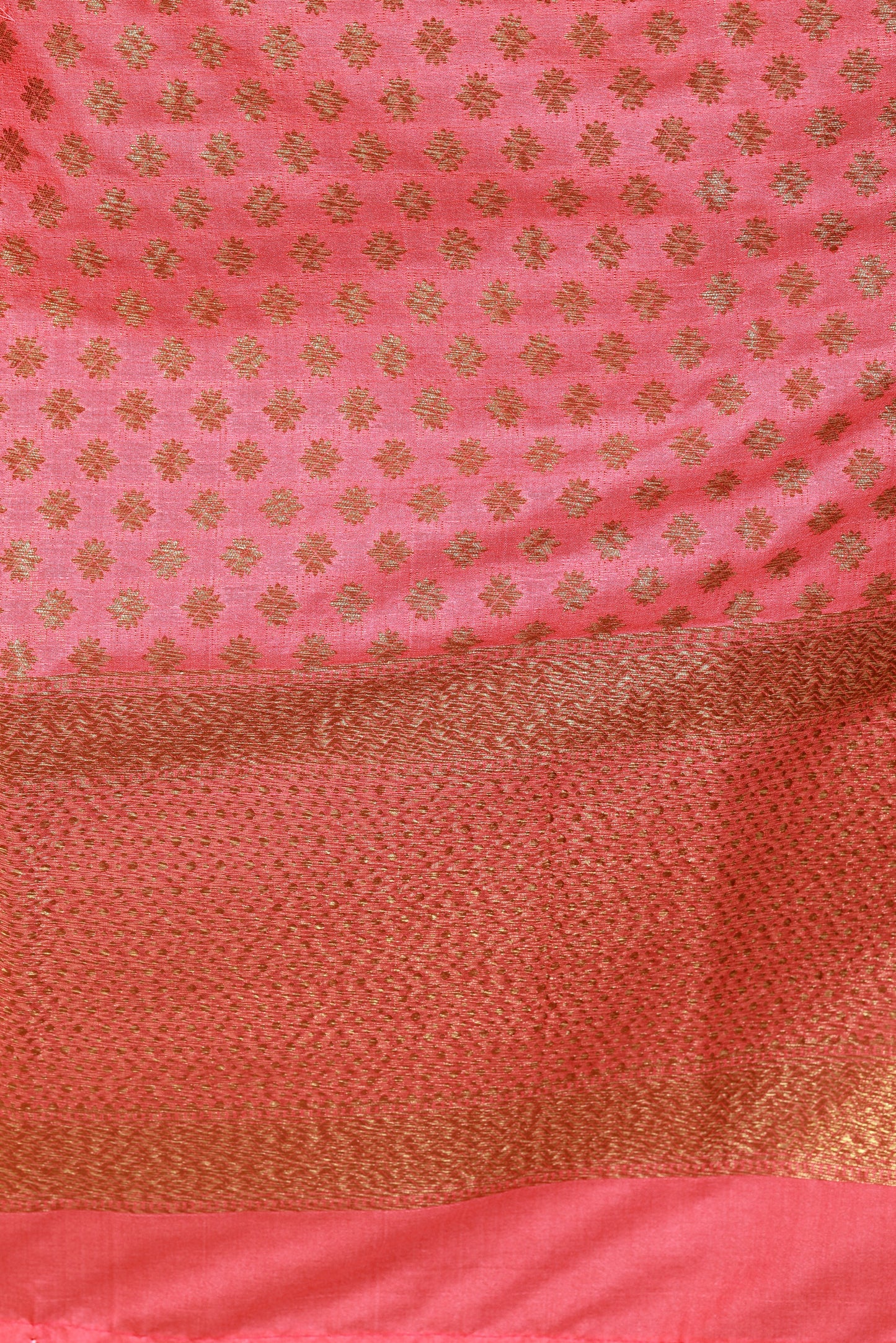 pure banarasi dupatta