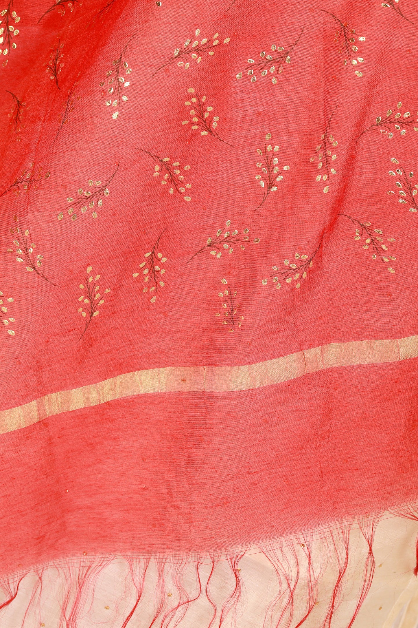 fancy dupattas online