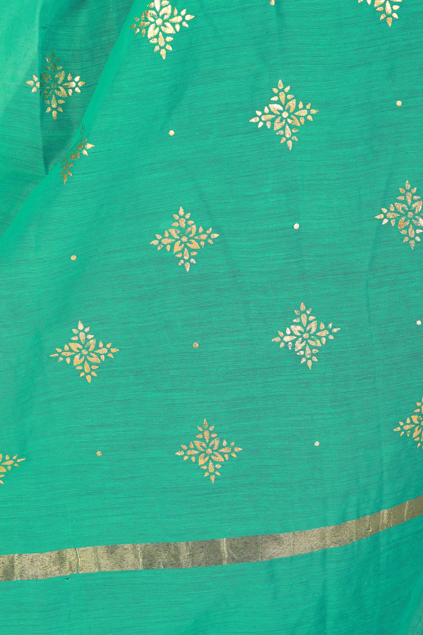 buy dupatta online