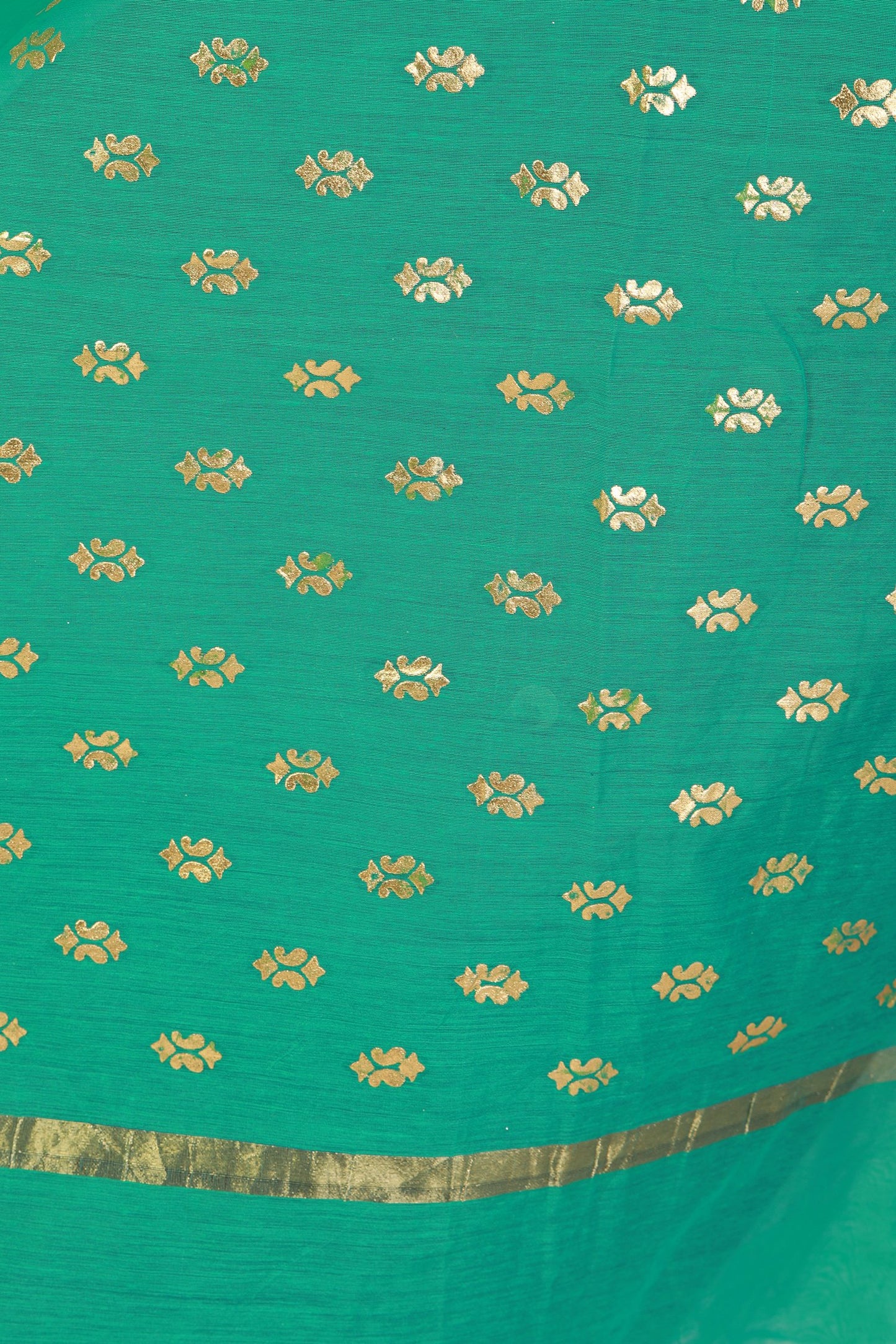 buy dupatta online