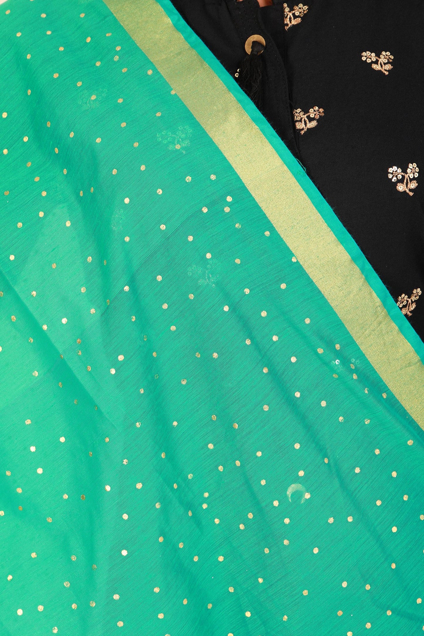 designer dupatta