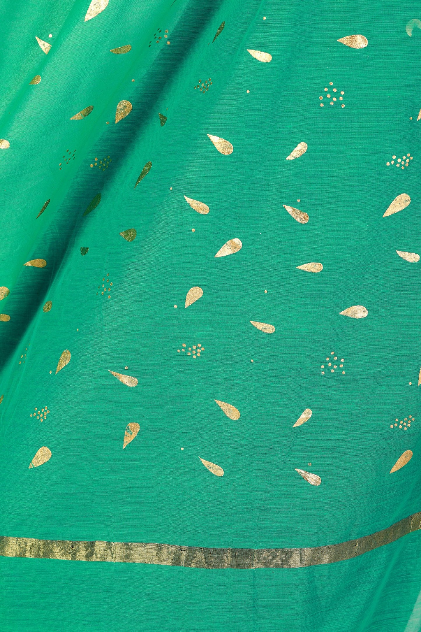 new dupatta