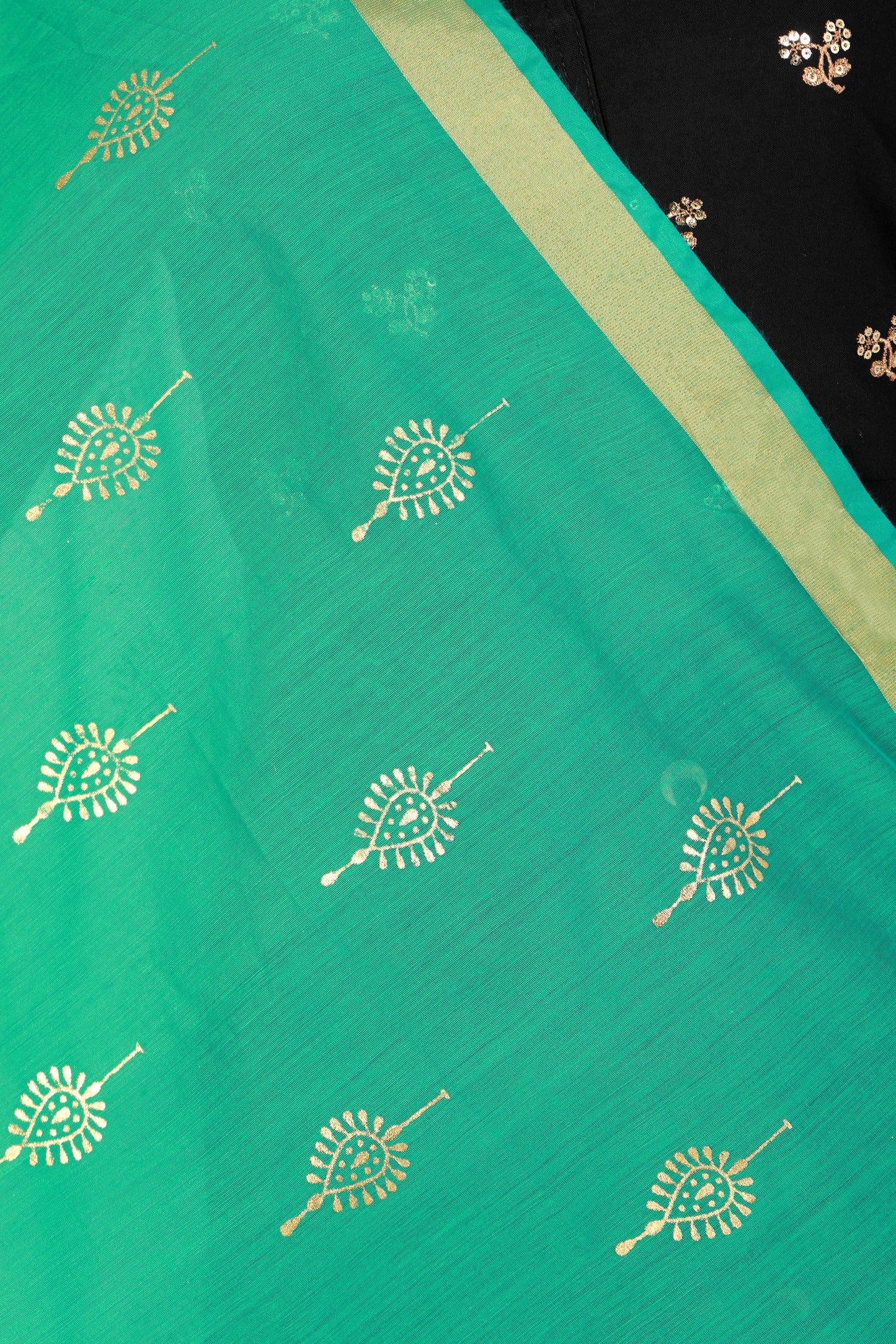 fancy dupatta