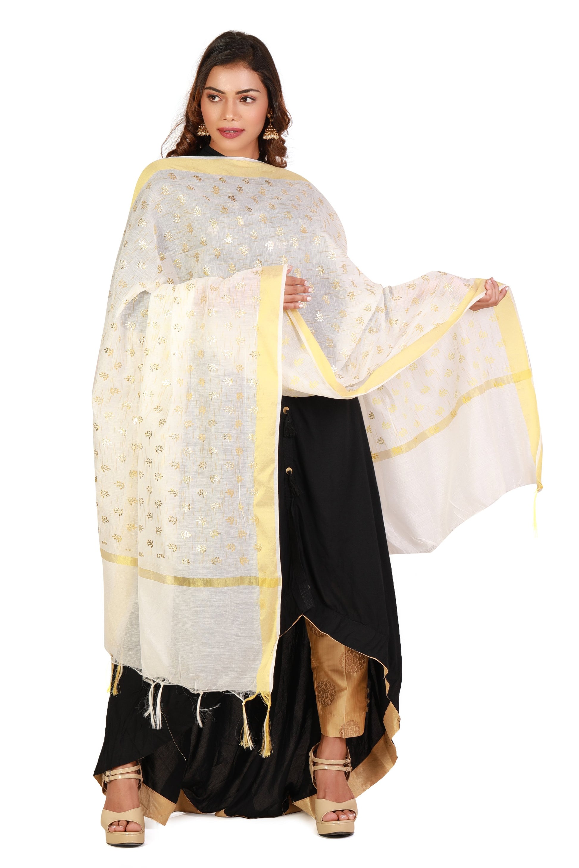 buy dupatta online