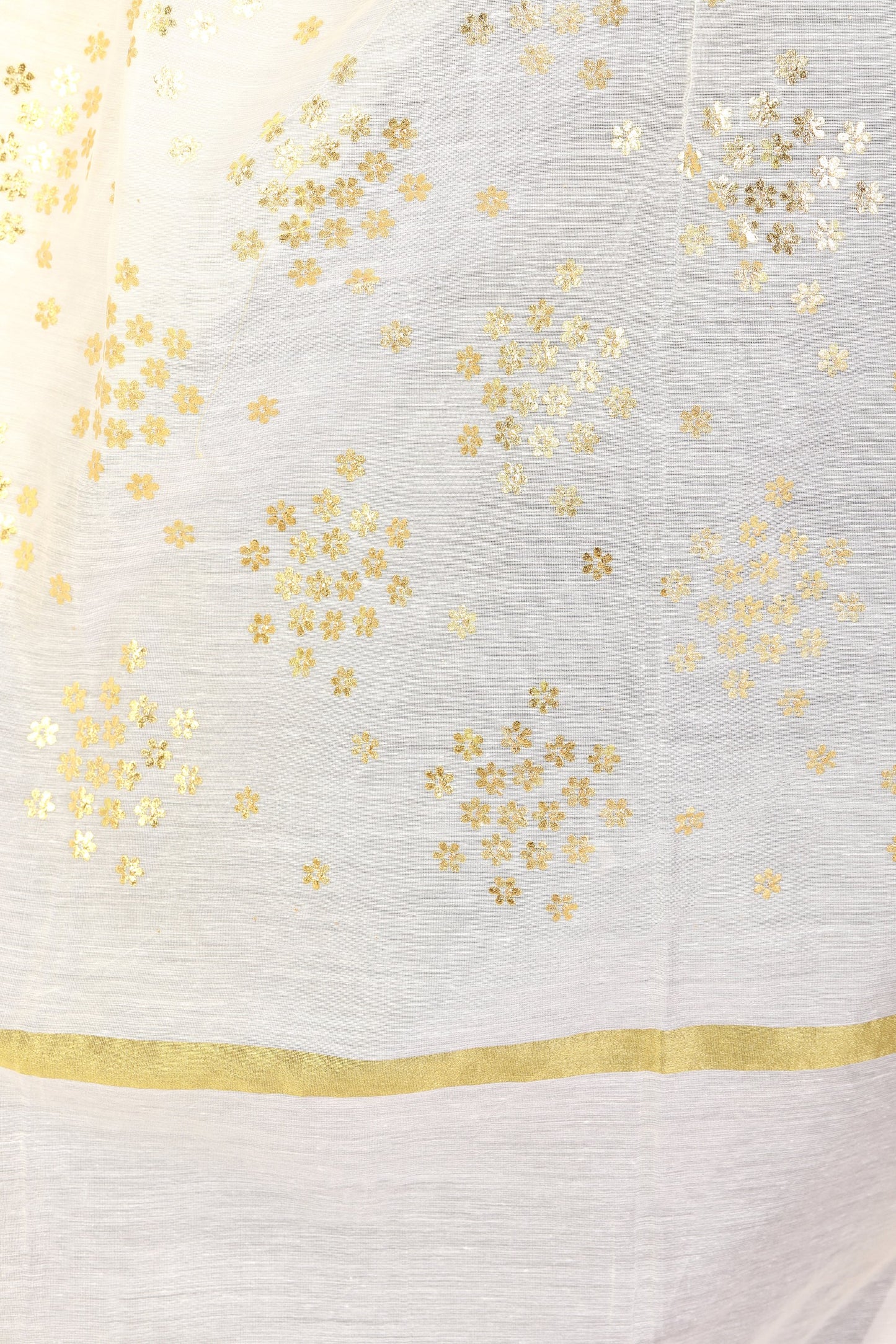 buy dupatta online