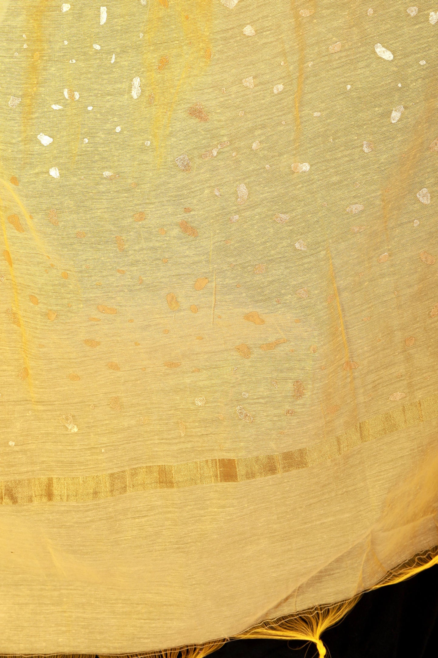 buy dupatta online