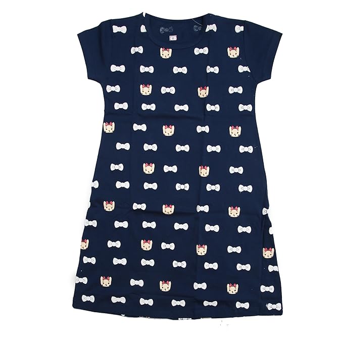 Short Dress For Night For Girls